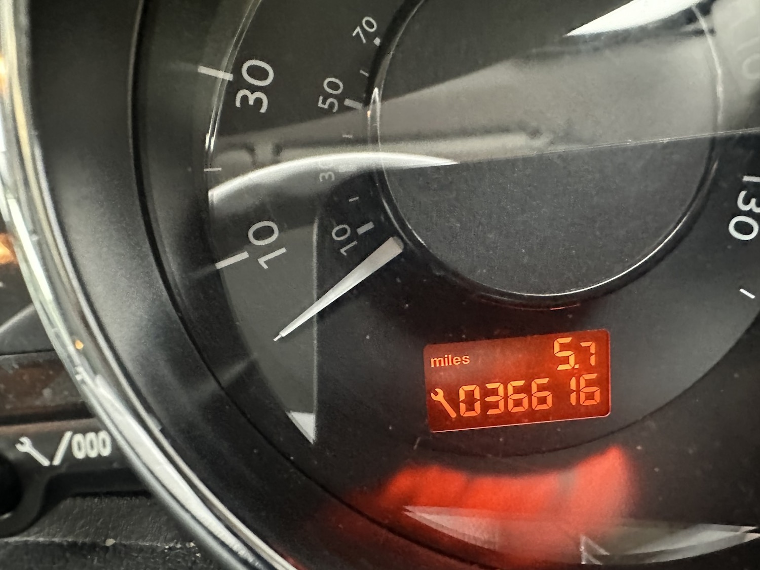 Used Peugeot 3008 2017 for sale - 77584449: Photo 21