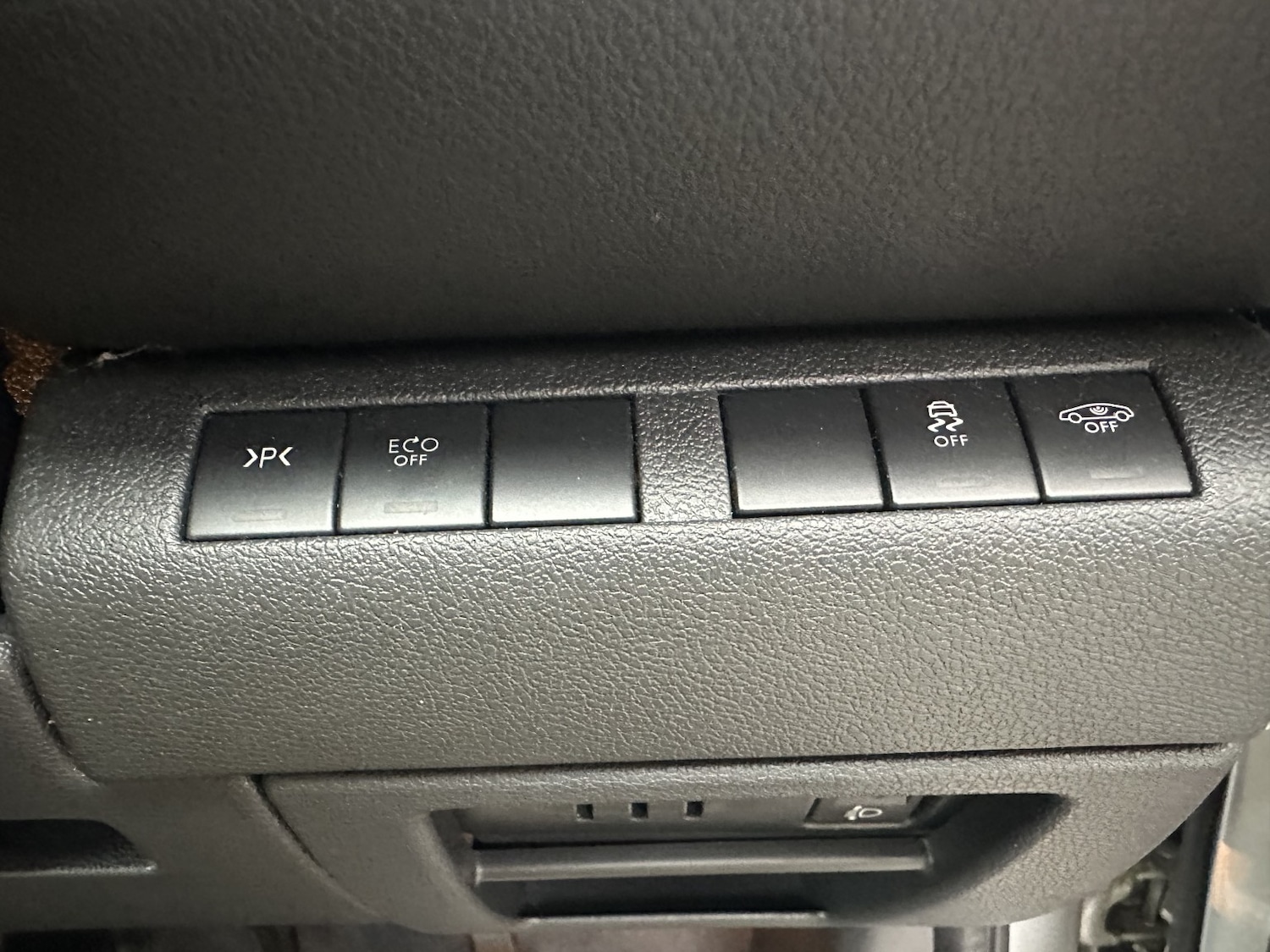 Used Peugeot 3008 2017 for sale - 77584449: Photo 22