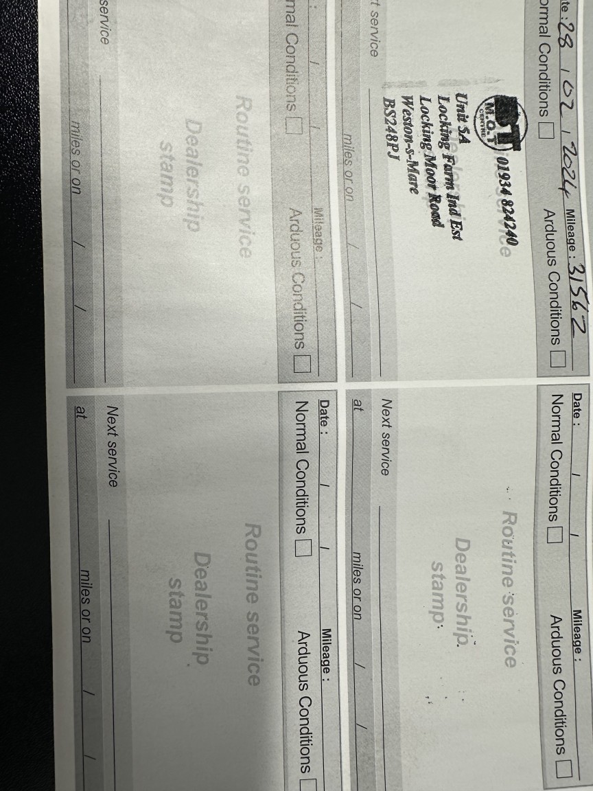 Used Peugeot 3008 2017 for sale - 77584449: Photo 23