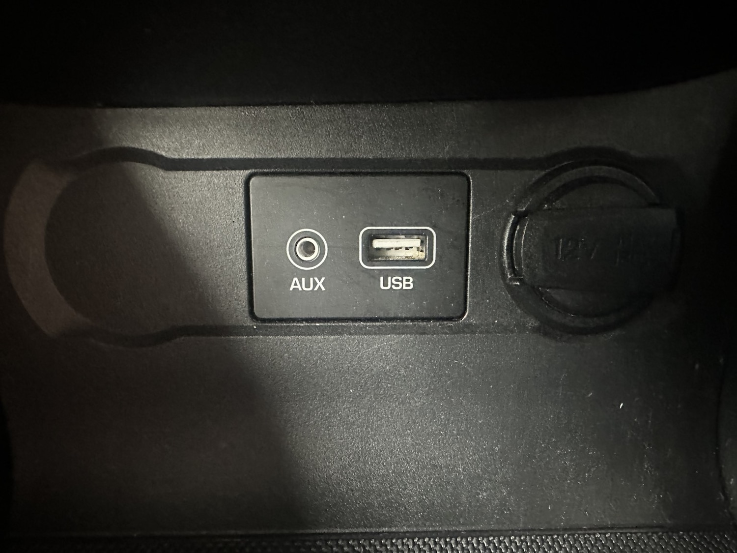 Used Hyundai i20 2017 for sale - 78004370: Photo 15