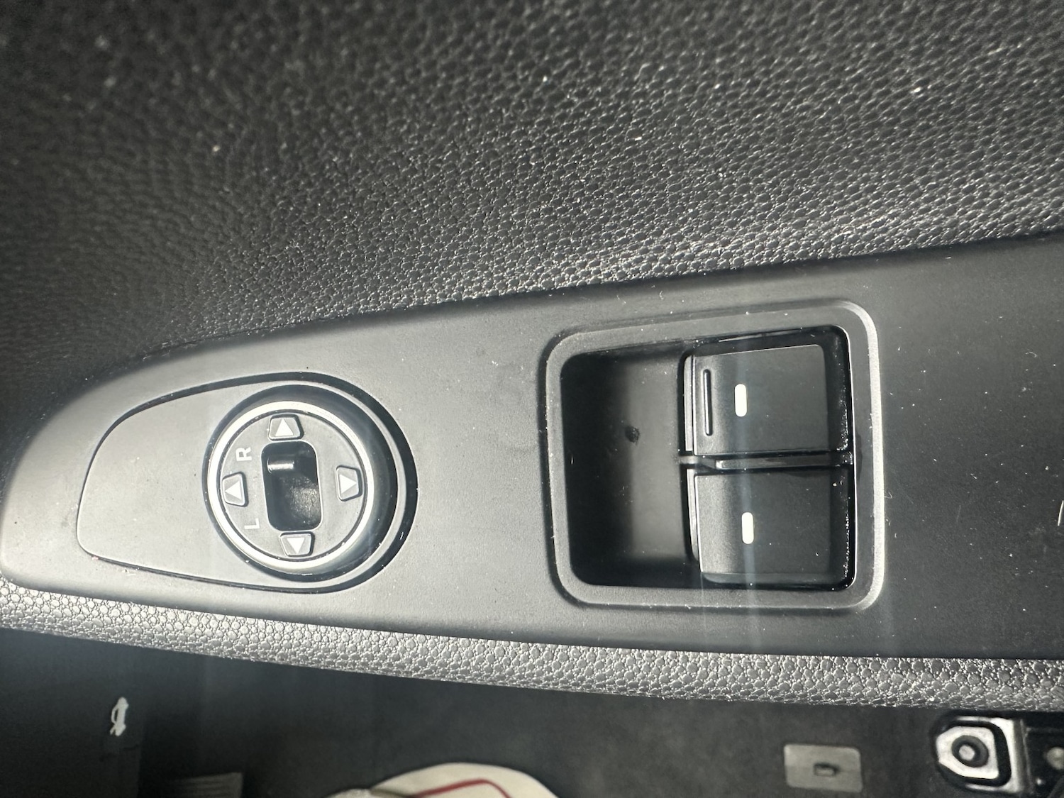 Used Hyundai i20 2017 for sale - 78004370: Photo 17