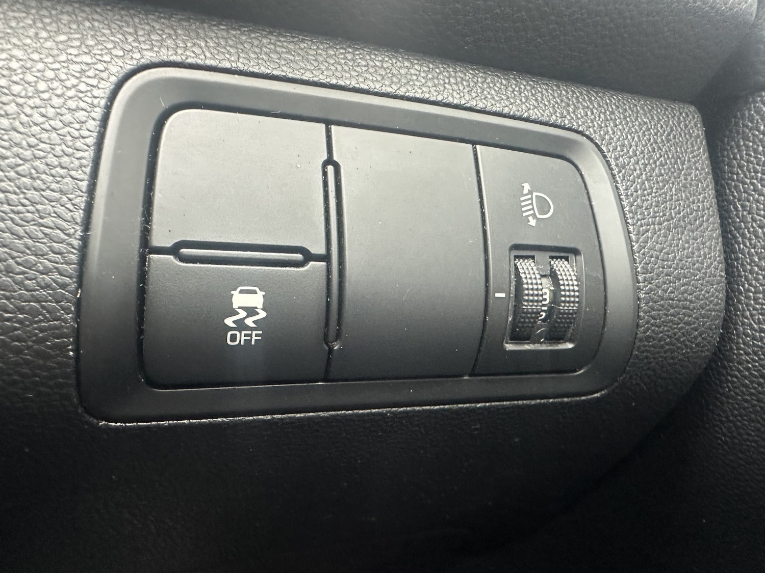 Used Hyundai i20 2017 for sale - 78004370: Photo 18