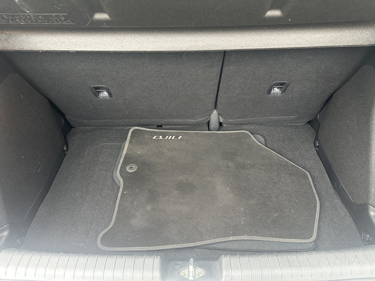 Used Hyundai i20 2017 for sale - 78004370: Photo 21