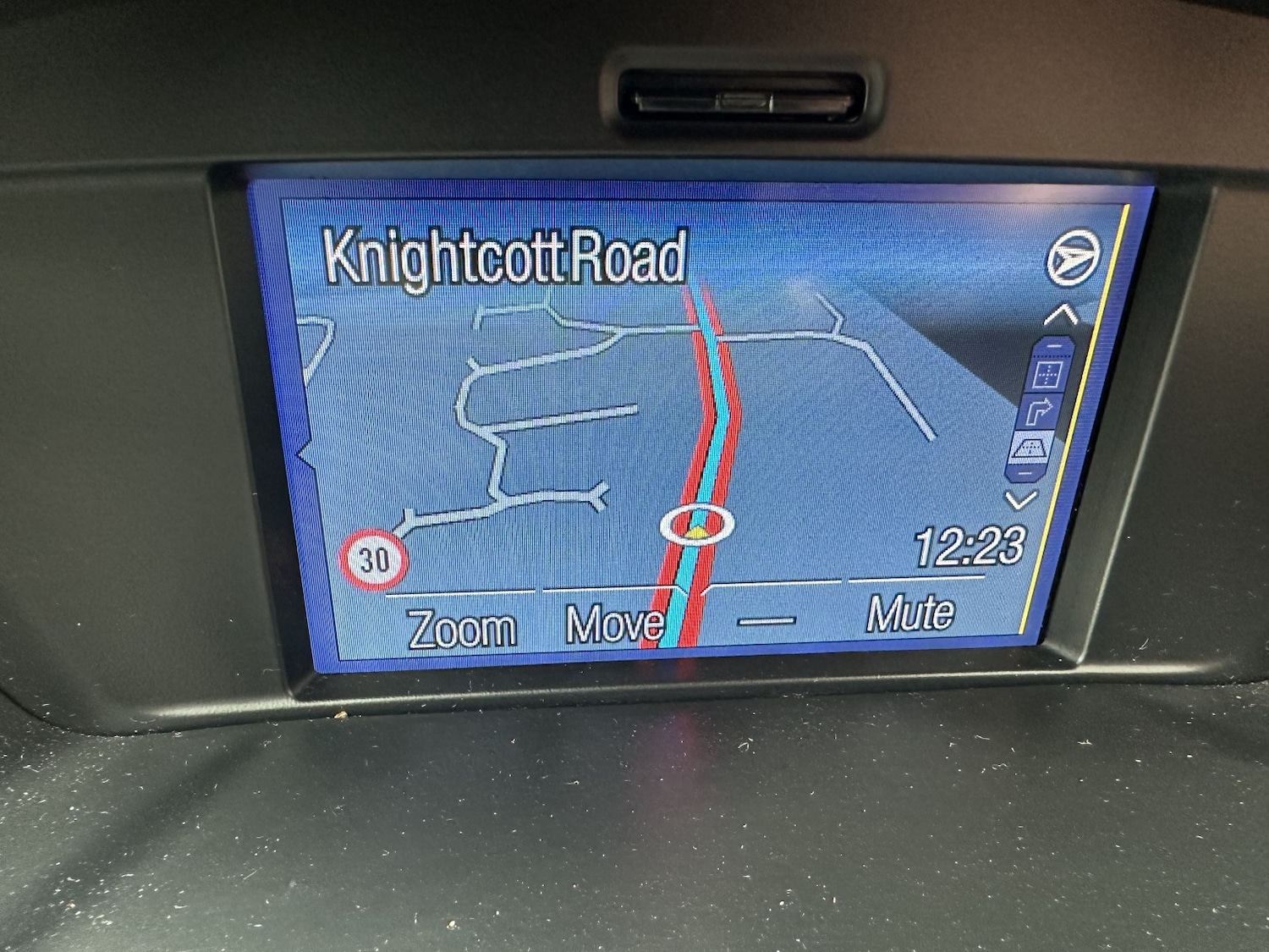 Used Ford Kuga 2014 for sale - 77632366: Photo 15