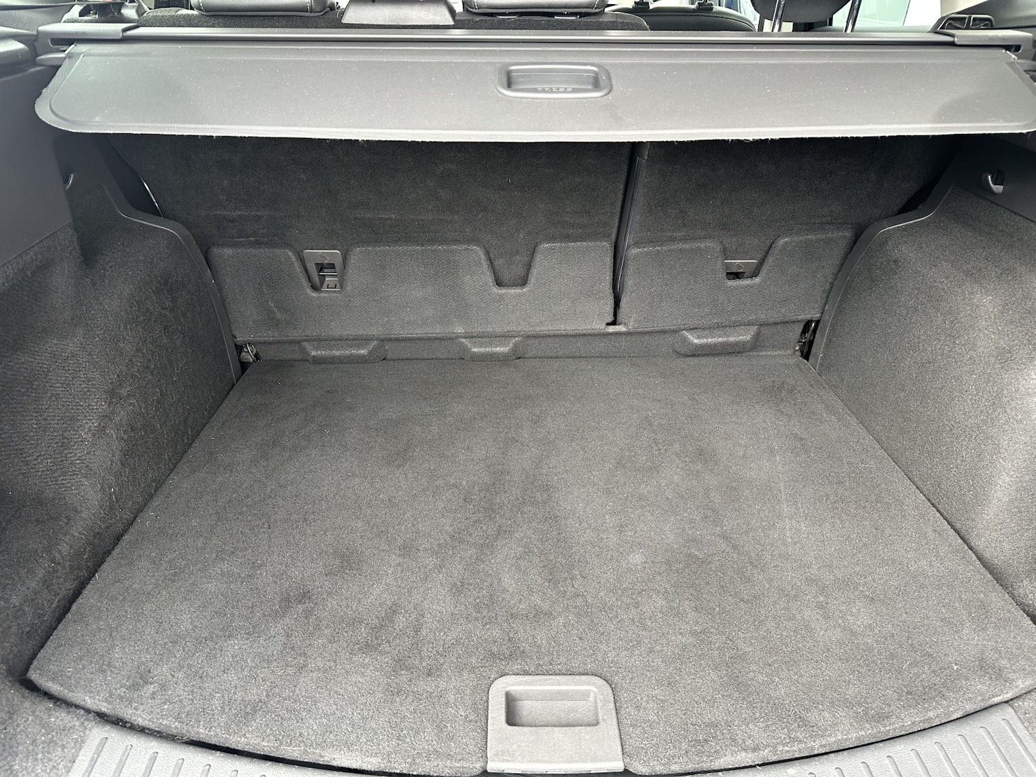 Used Ford Kuga 2014 for sale - 77632366: Photo 25