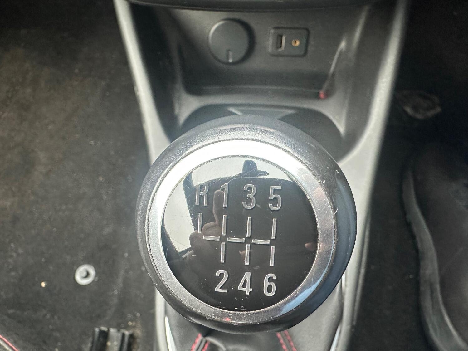 Used Vauxhall Corsa 2015 for sale - 76334791: Photo 15