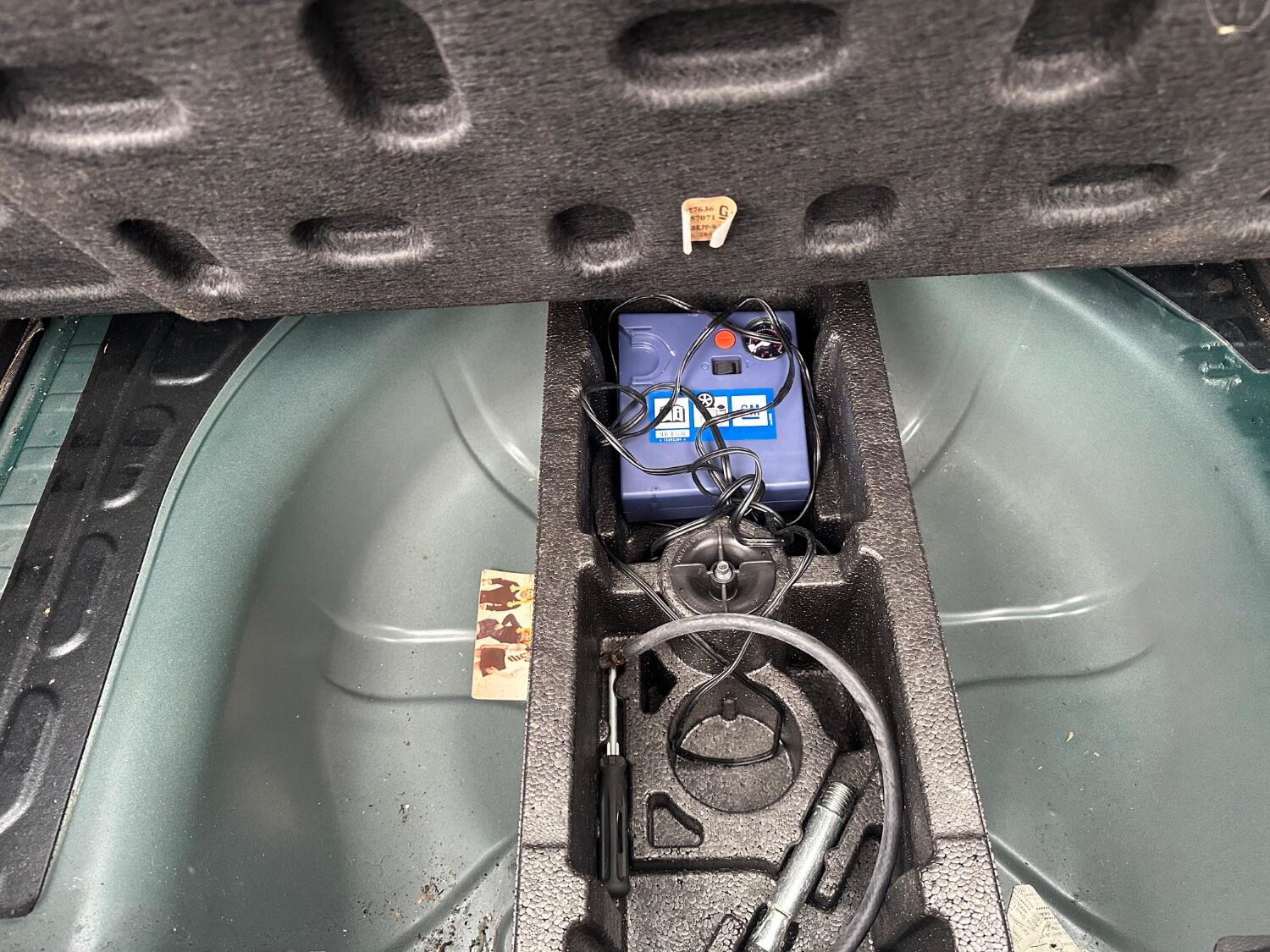 Used Vauxhall Corsa 2015 for sale - 76334791: Photo 20