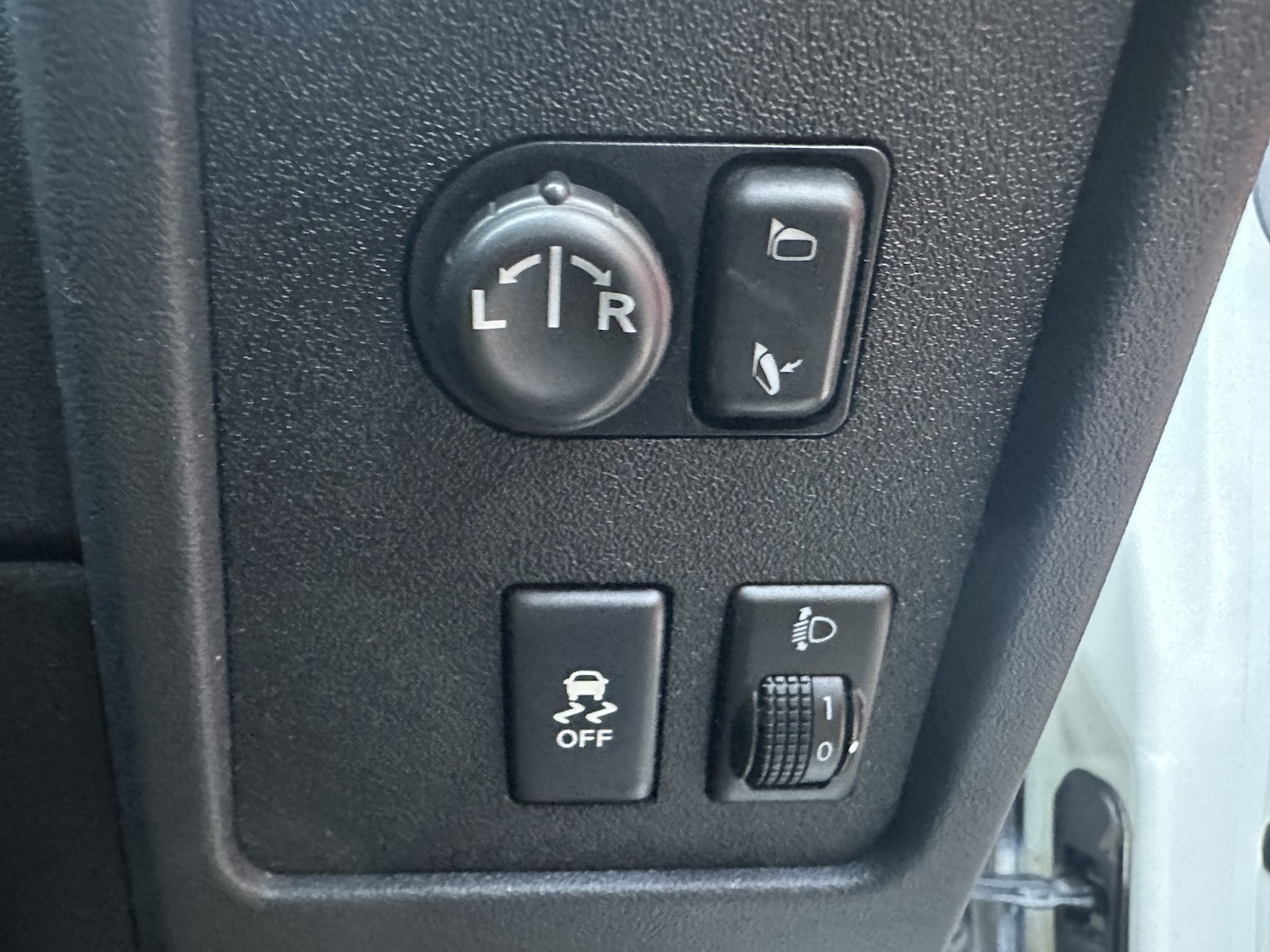 Used Nissan Qashqai 2012 for sale - 77303624: Photo 18