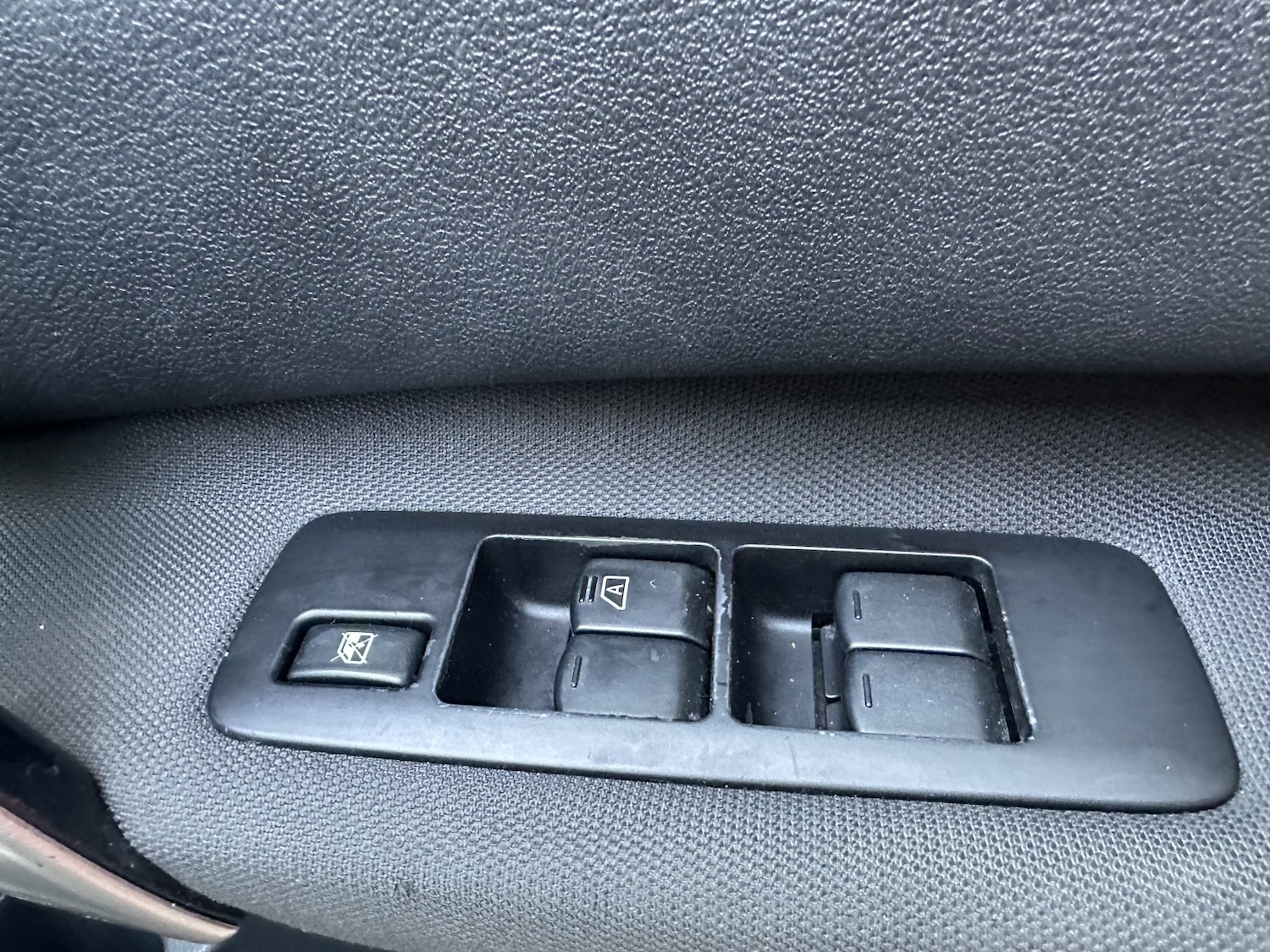 Used Nissan Qashqai 2012 for sale - 77303624: Photo 19