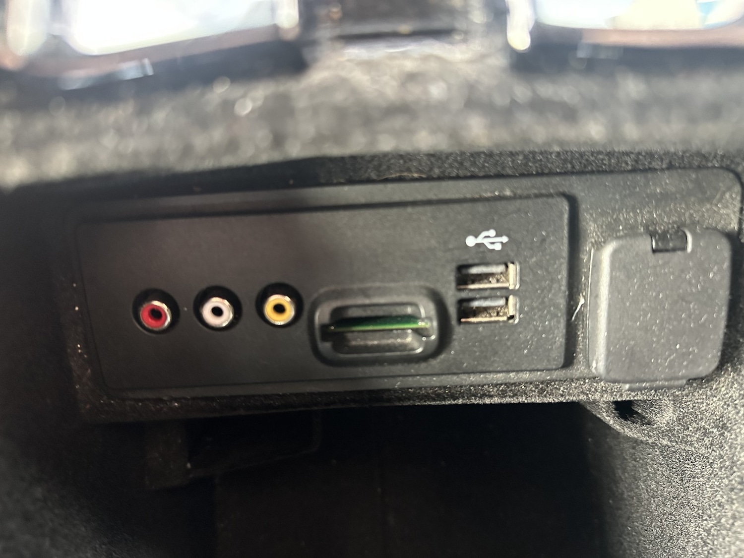 Used Ford Mondeo 2015 for sale - 76911005: Photo 20