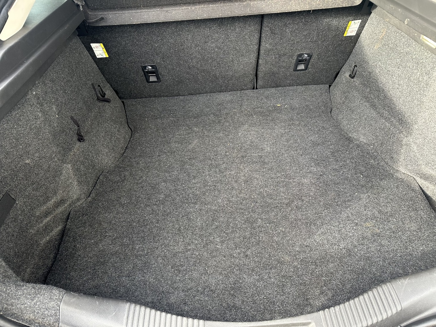 Used Ford Mondeo 2015 for sale - 76911005: Photo 24