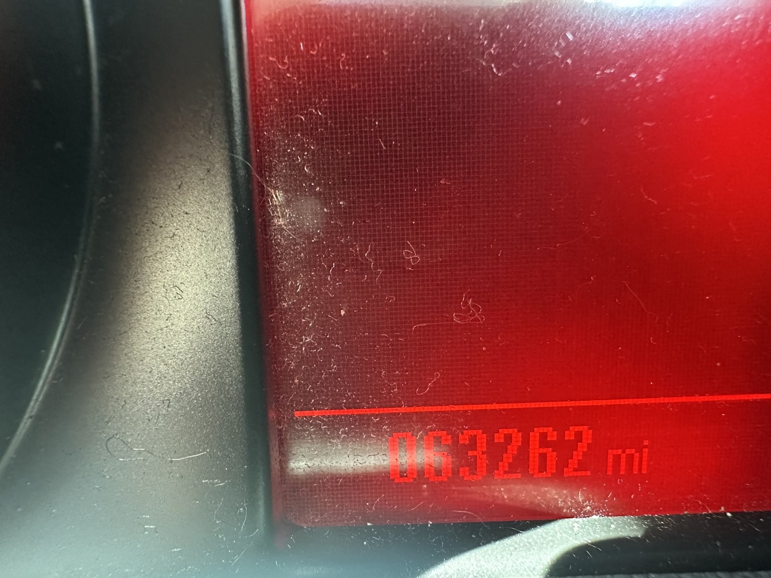 Used Vauxhall Mokka 2016 for sale - 78168872: Photo 12