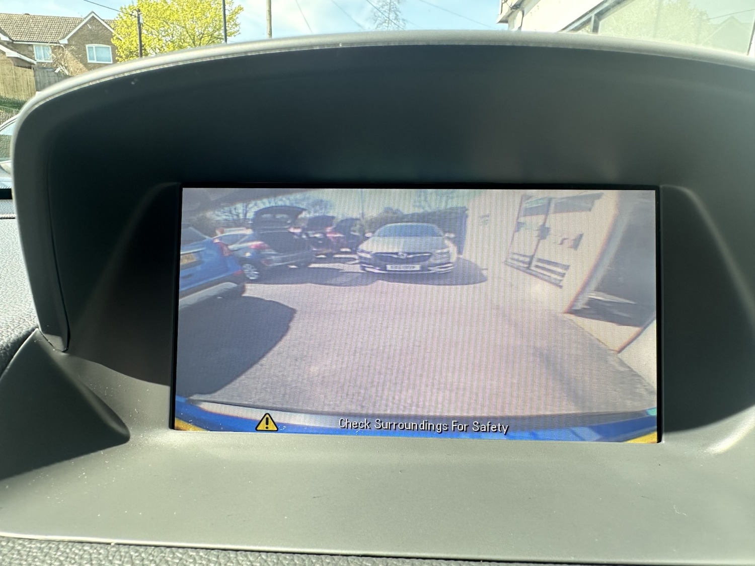 Used Vauxhall Mokka 2016 for sale - 78168872: Photo 15