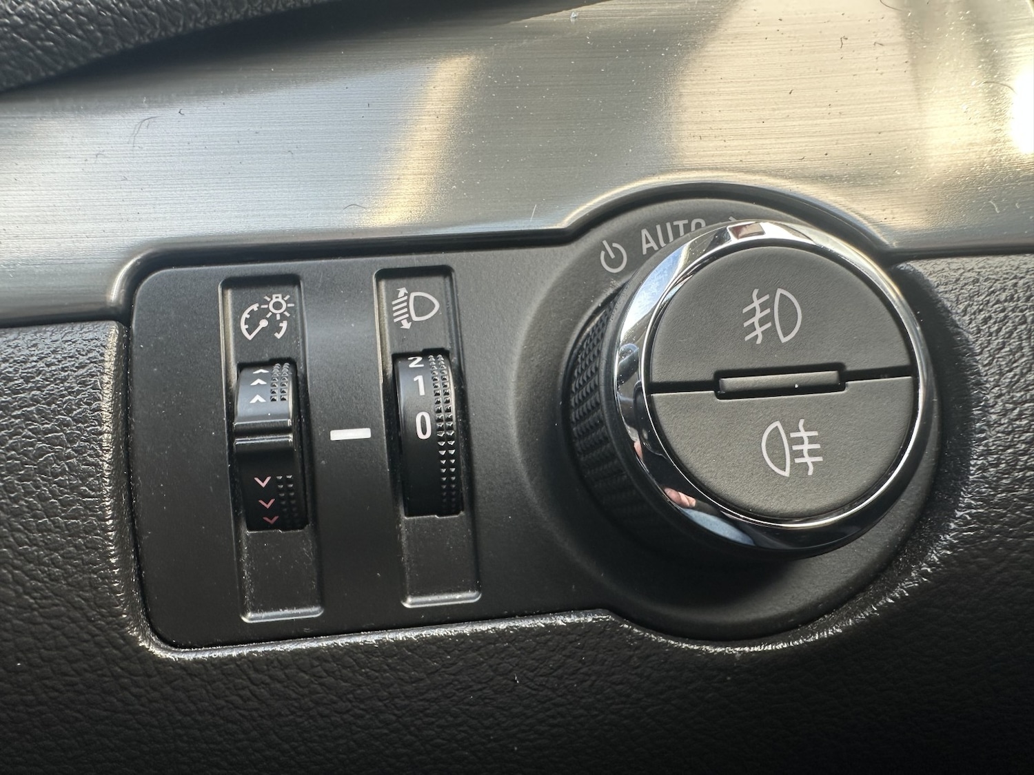 Used Vauxhall Mokka 2016 for sale - 78168872: Photo 17