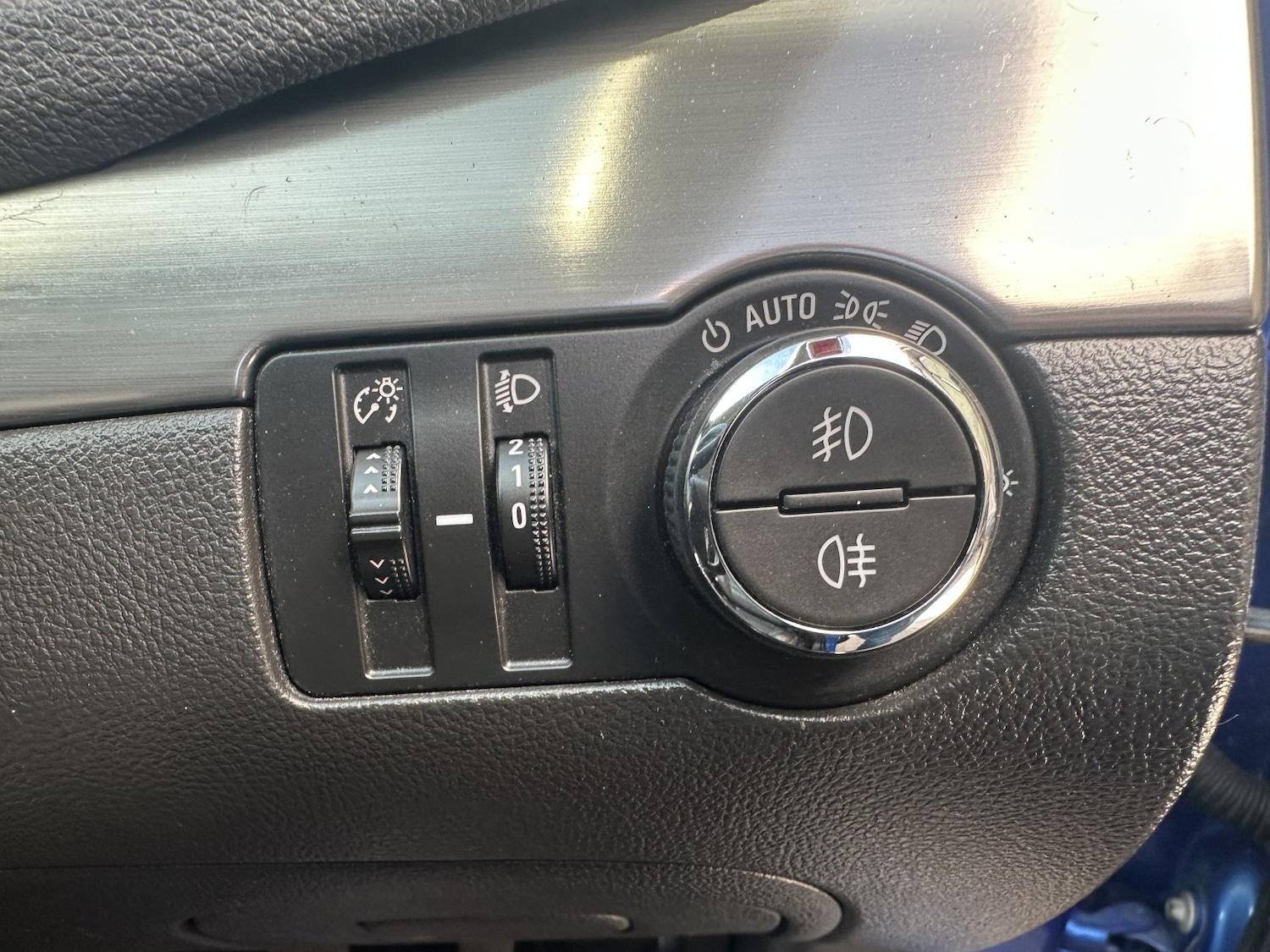 Used Vauxhall Mokka 2016 for sale - 78168872: Photo 19