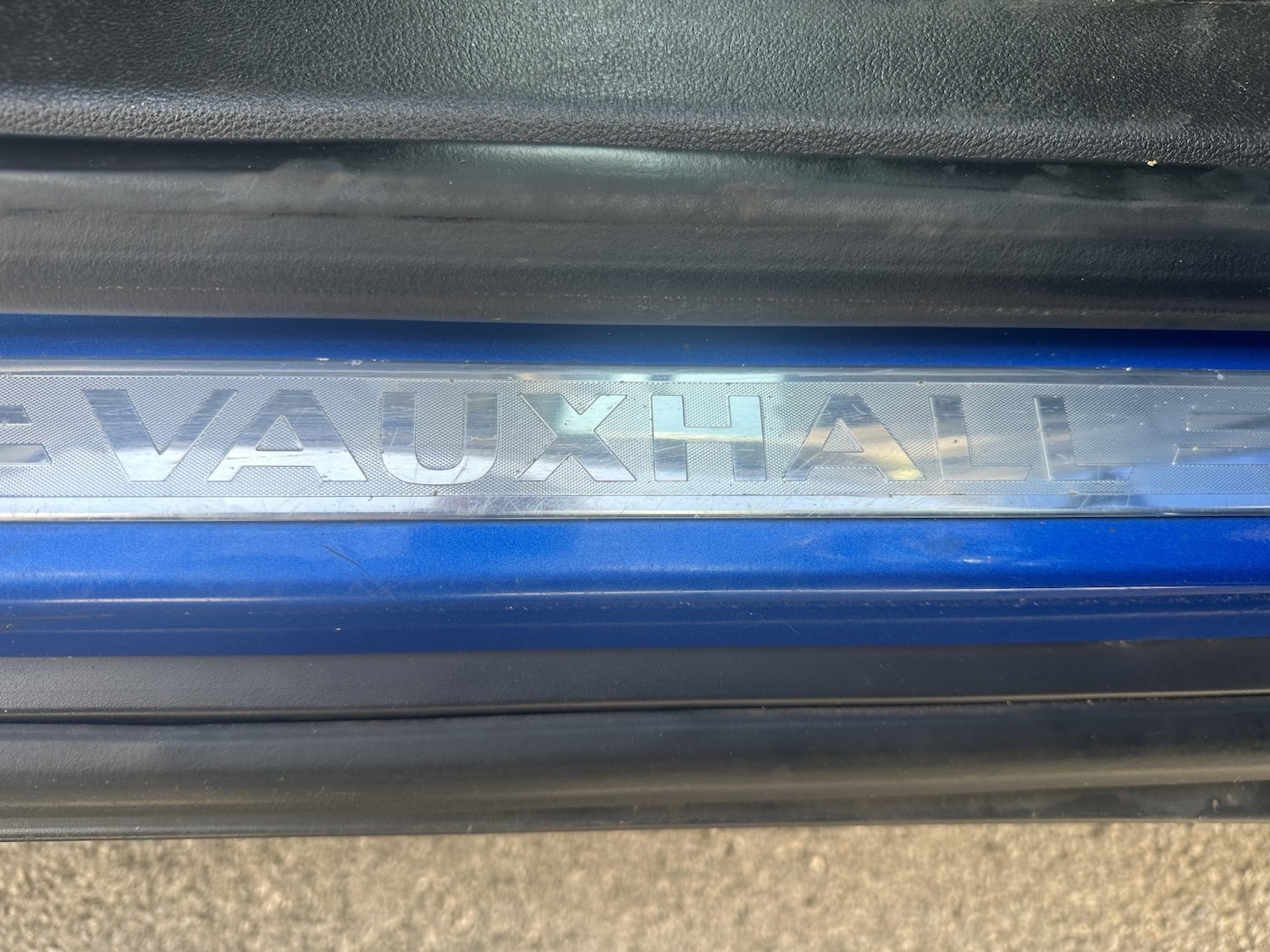 Used Vauxhall Mokka 2016 for sale - 78168872: Photo 22