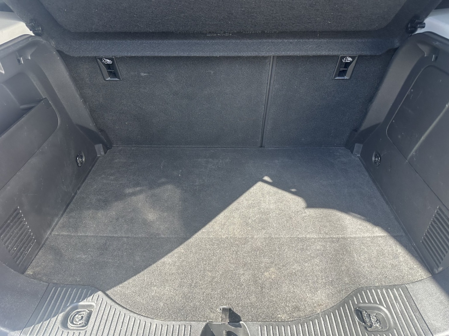 Used Vauxhall Mokka 2016 for sale - 78168872: Photo 23