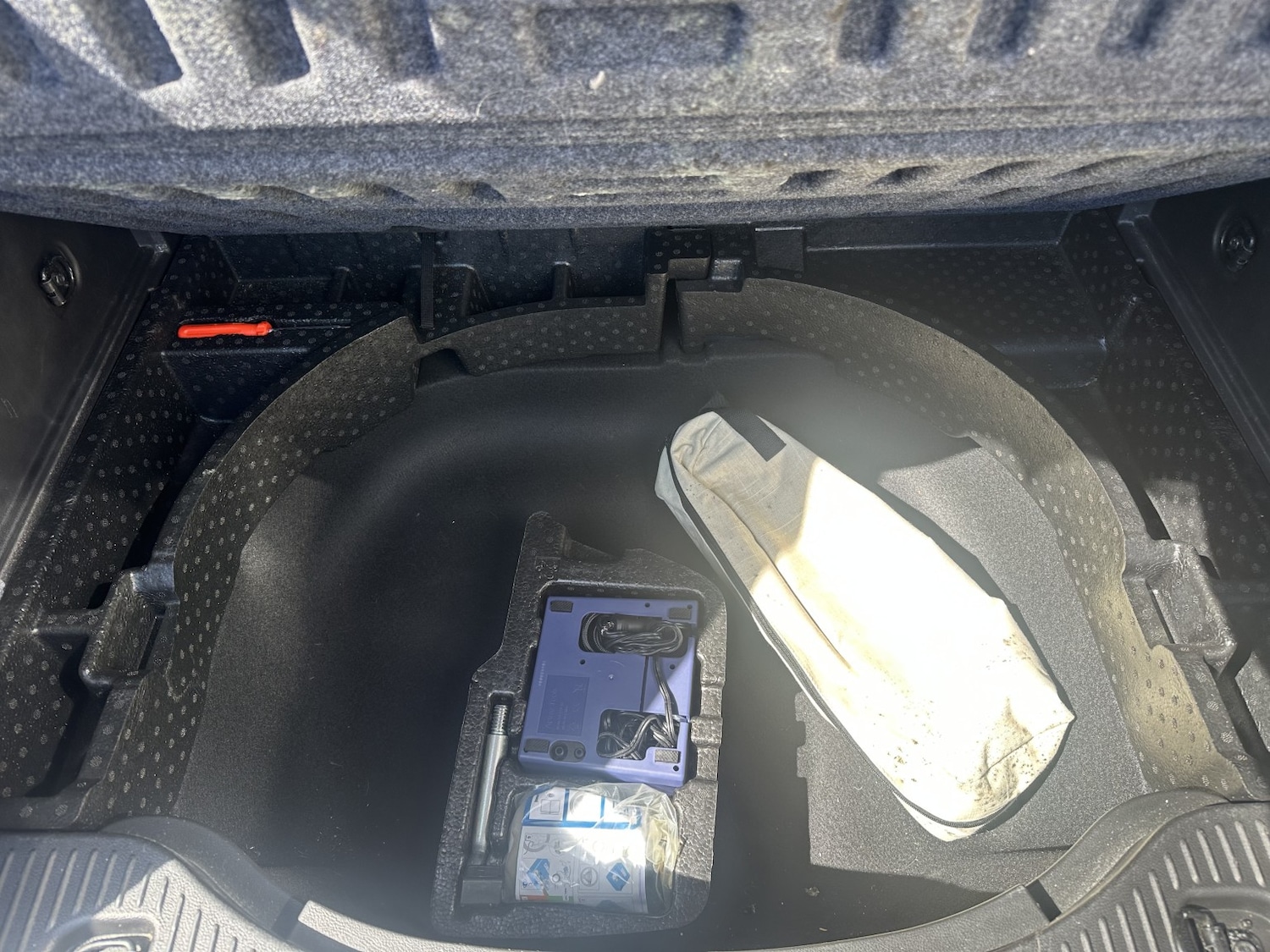 Used Vauxhall Mokka 2016 for sale - 78168872: Photo 24