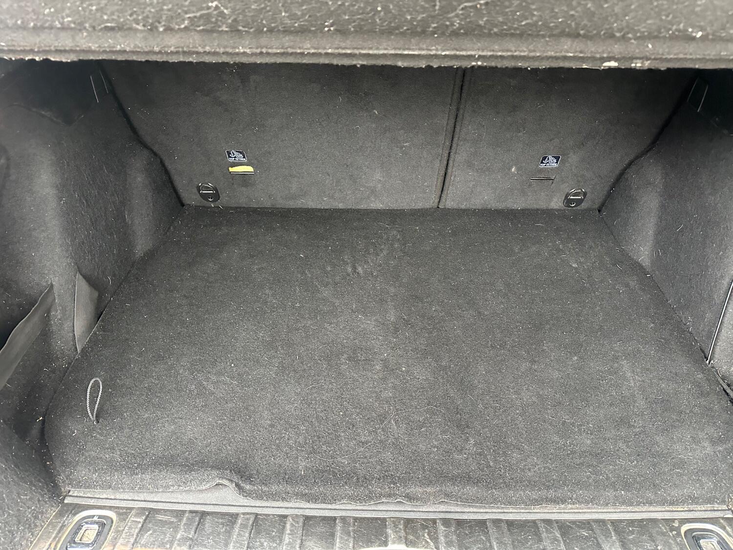 Used Peugeot 2008 2015 for sale - 76237194: Photo 19