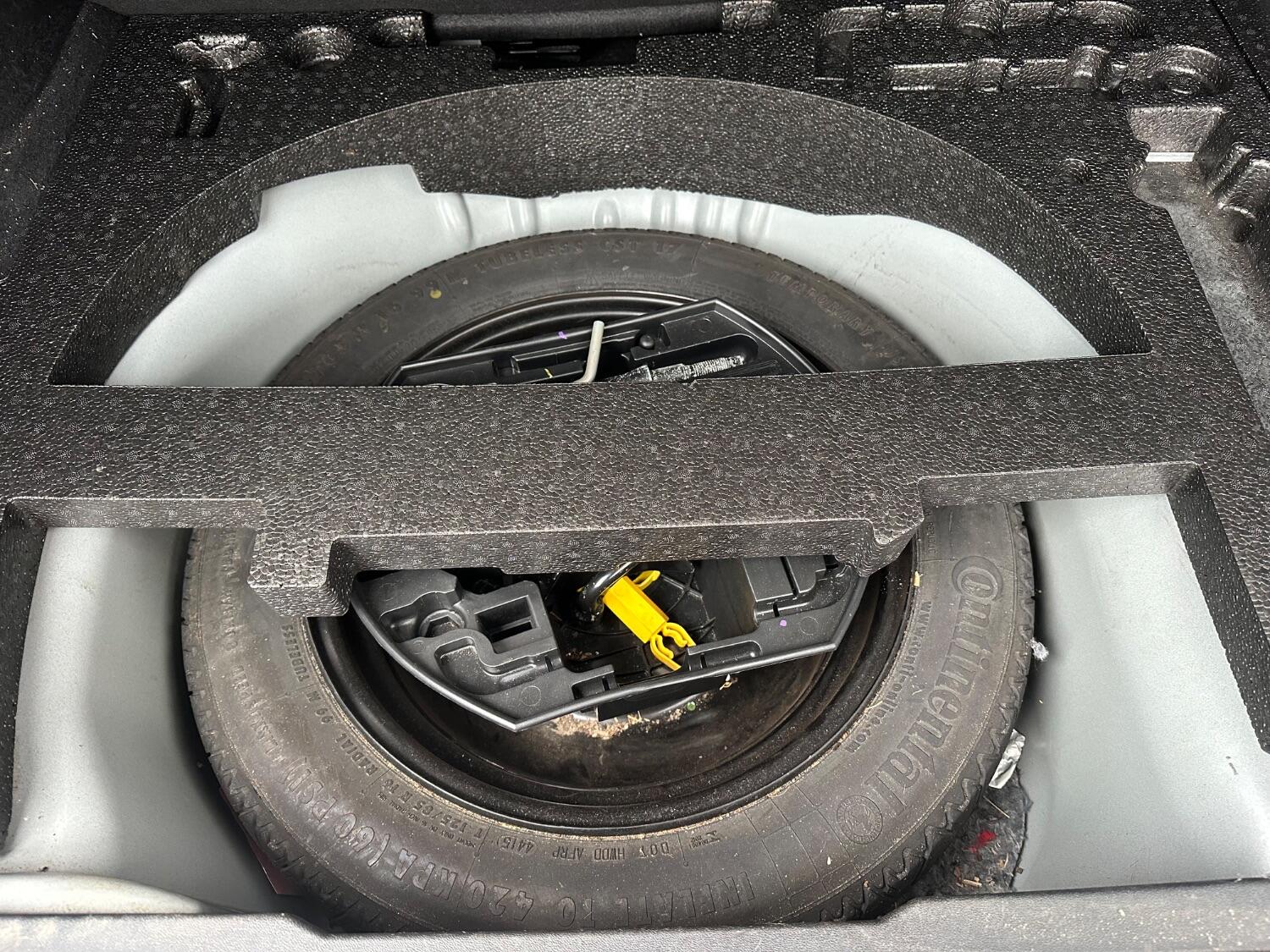 Used Peugeot 2008 2015 for sale - 76237194: Photo 21