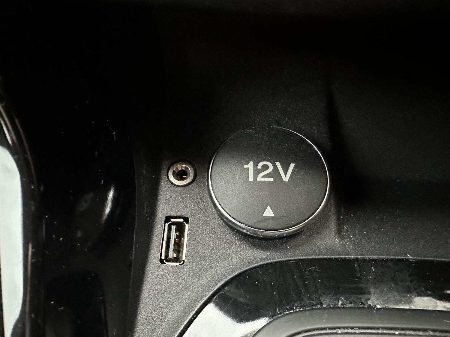 Used Ford B-MAX 2015 for sale - 76836981: Photo 13