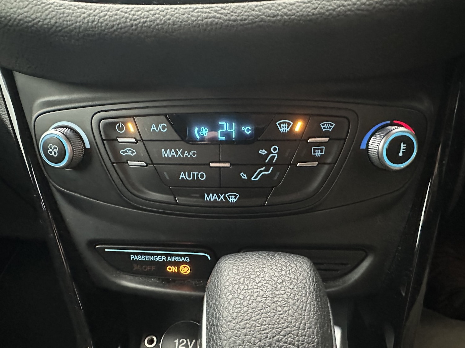 Used Ford B-MAX 2015 for sale - 76836981: Photo 15