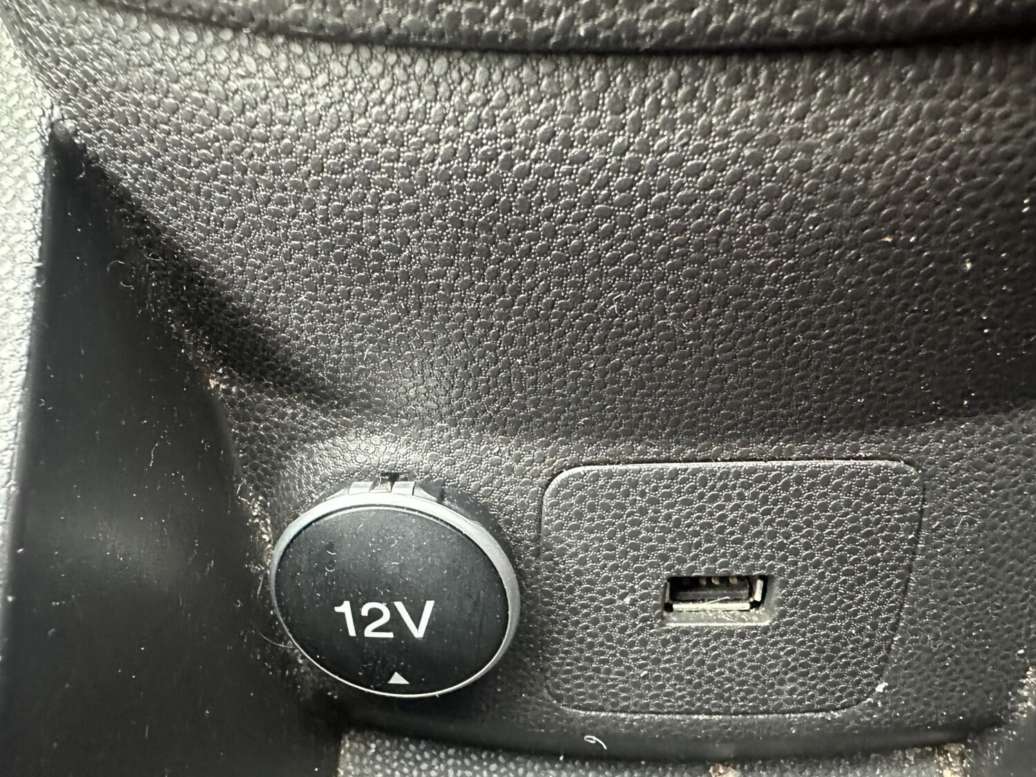 Used Ford Fiesta 2016 for sale - 77535883: Photo 17