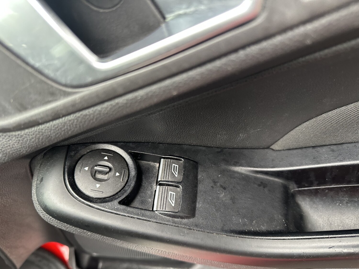 Used Ford Fiesta 2016 for sale - 77535883: Photo 19