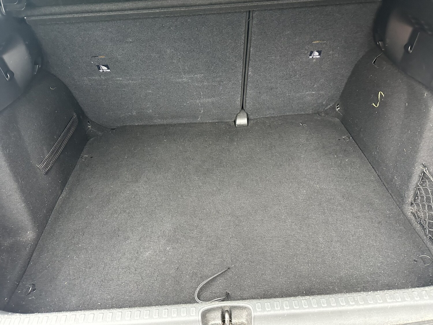 Used Citroen C4 2012 for sale - 77622488: Photo 13