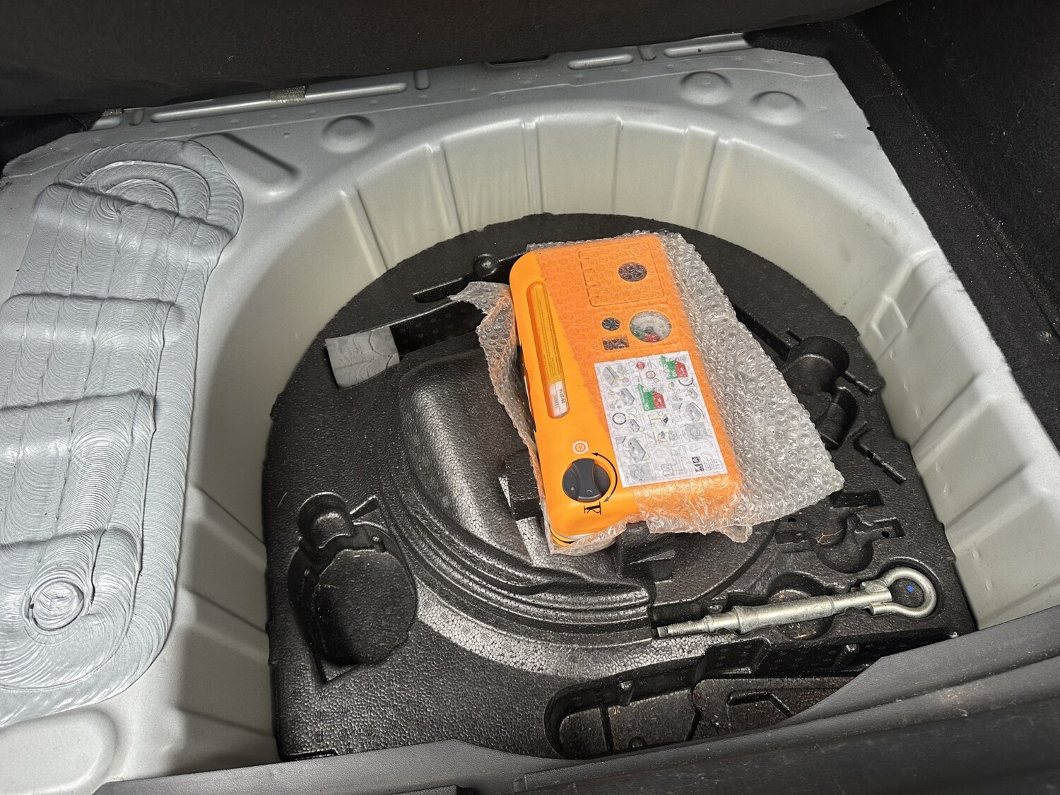 Used Citroen C4 2012 for sale - 77622488: Photo 14