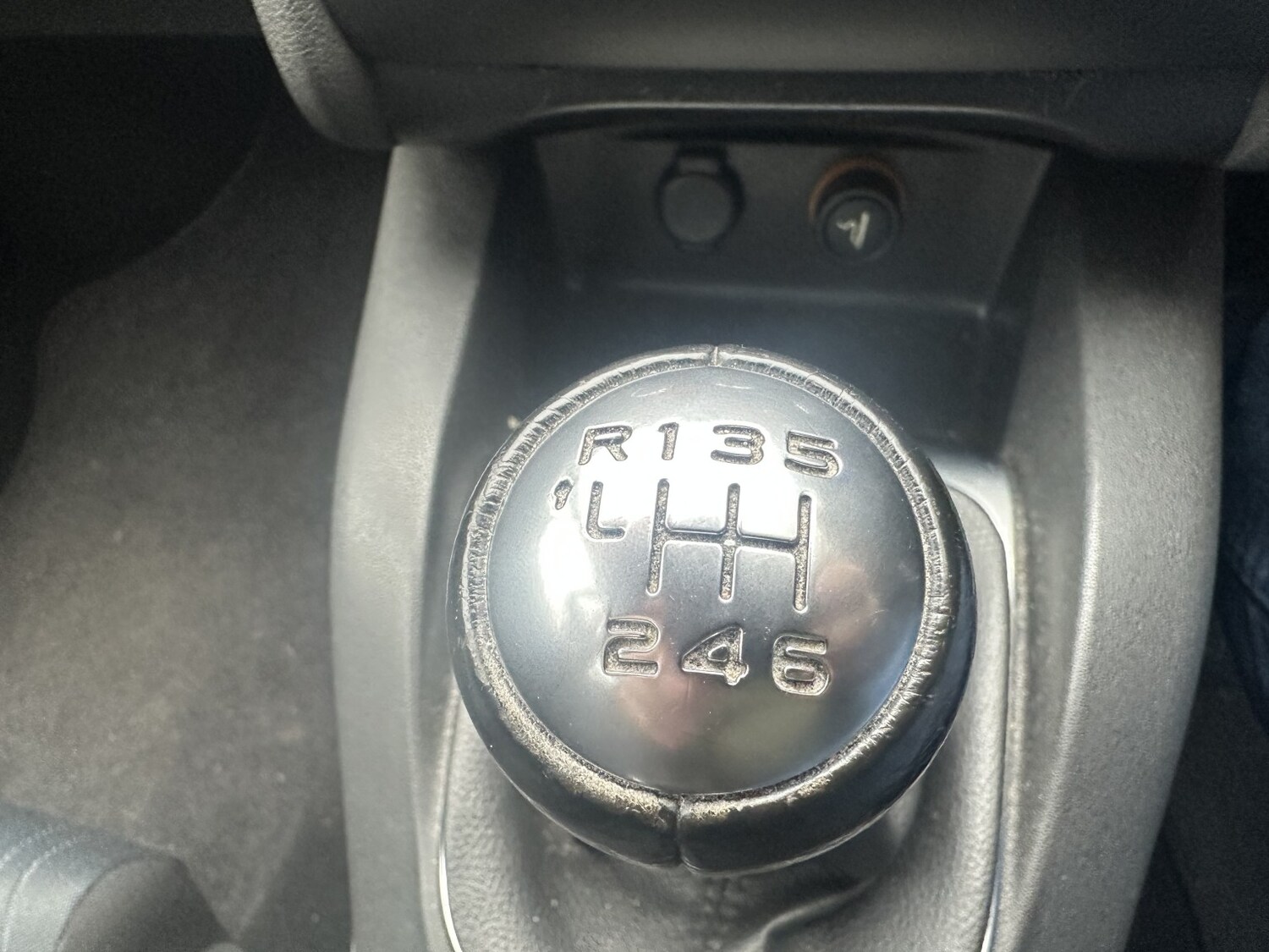 Used Citroen C4 2012 for sale - 77622488: Photo 23