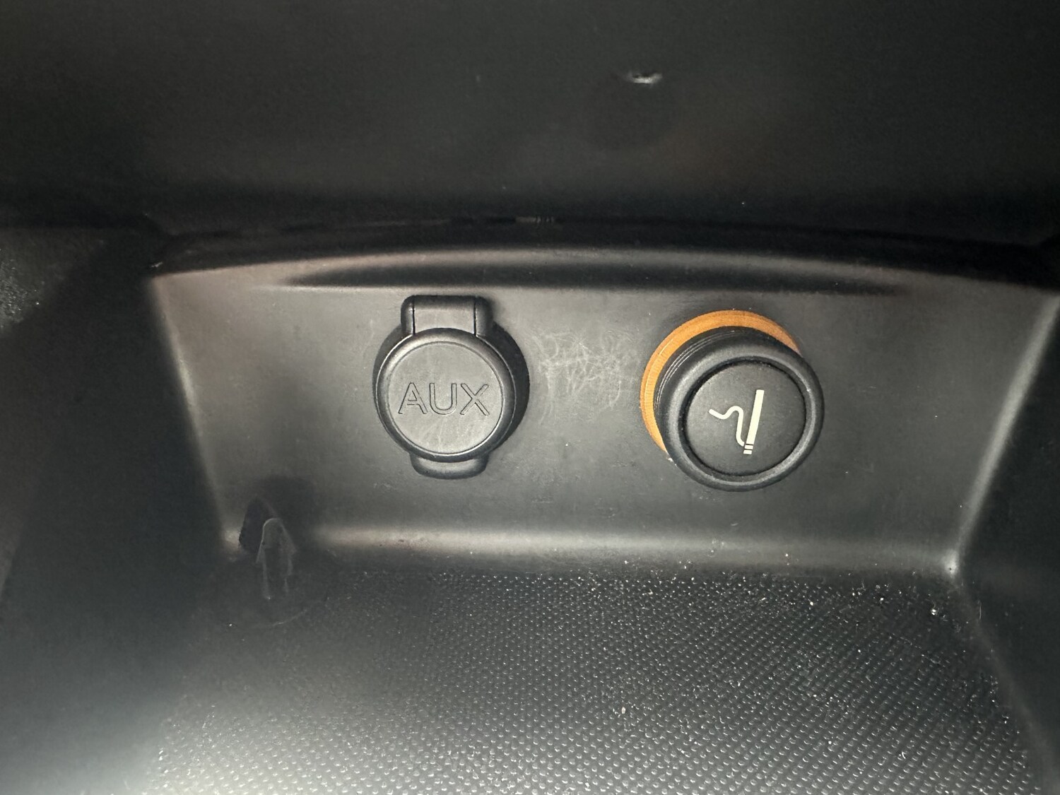 Used Citroen C4 2012 for sale - 77622488: Photo 24