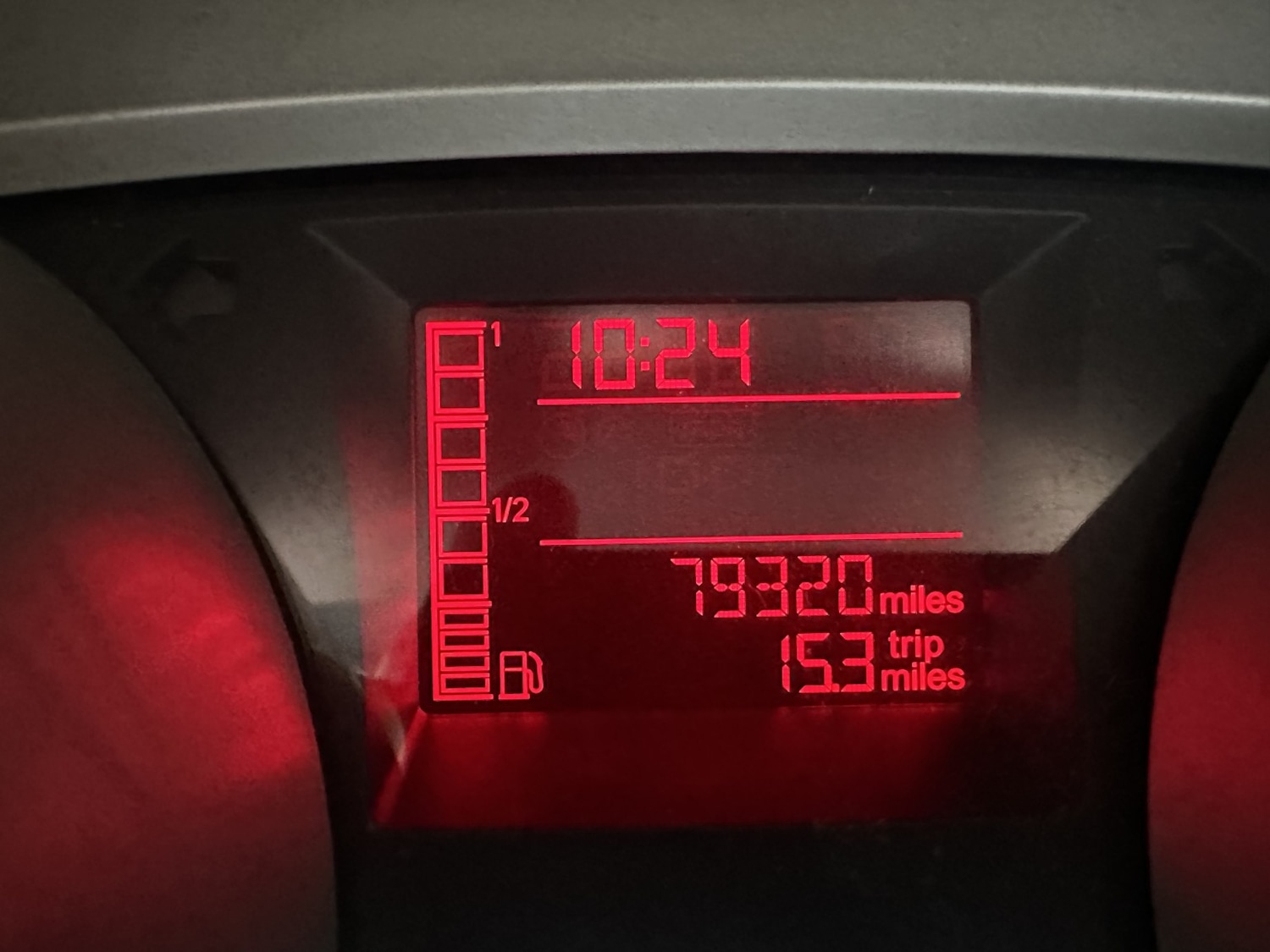 Used SEAT Ibiza 2010 for sale - 77409606: Photo 13