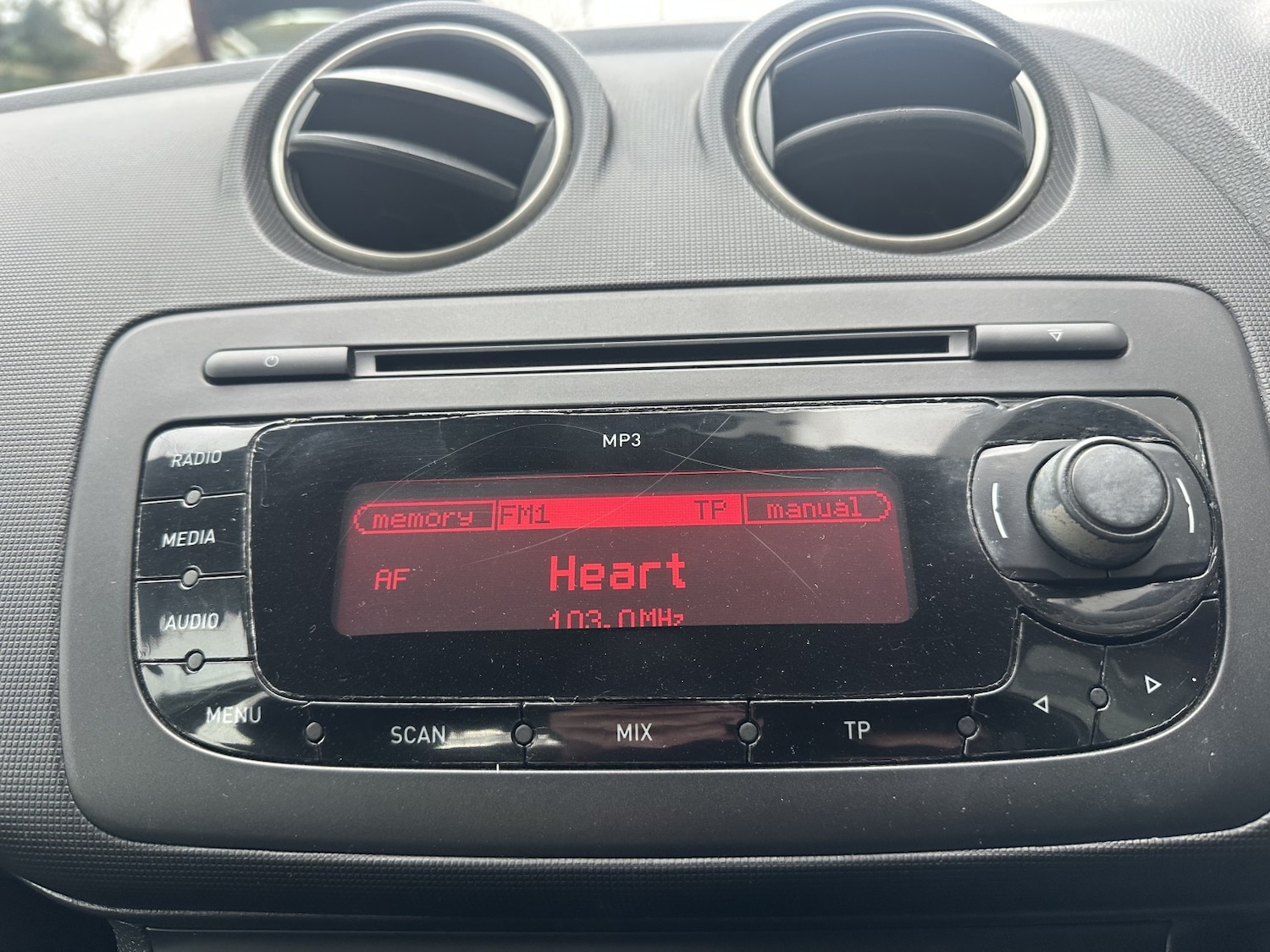 Used SEAT Ibiza 2010 for sale - 77409606: Photo 14