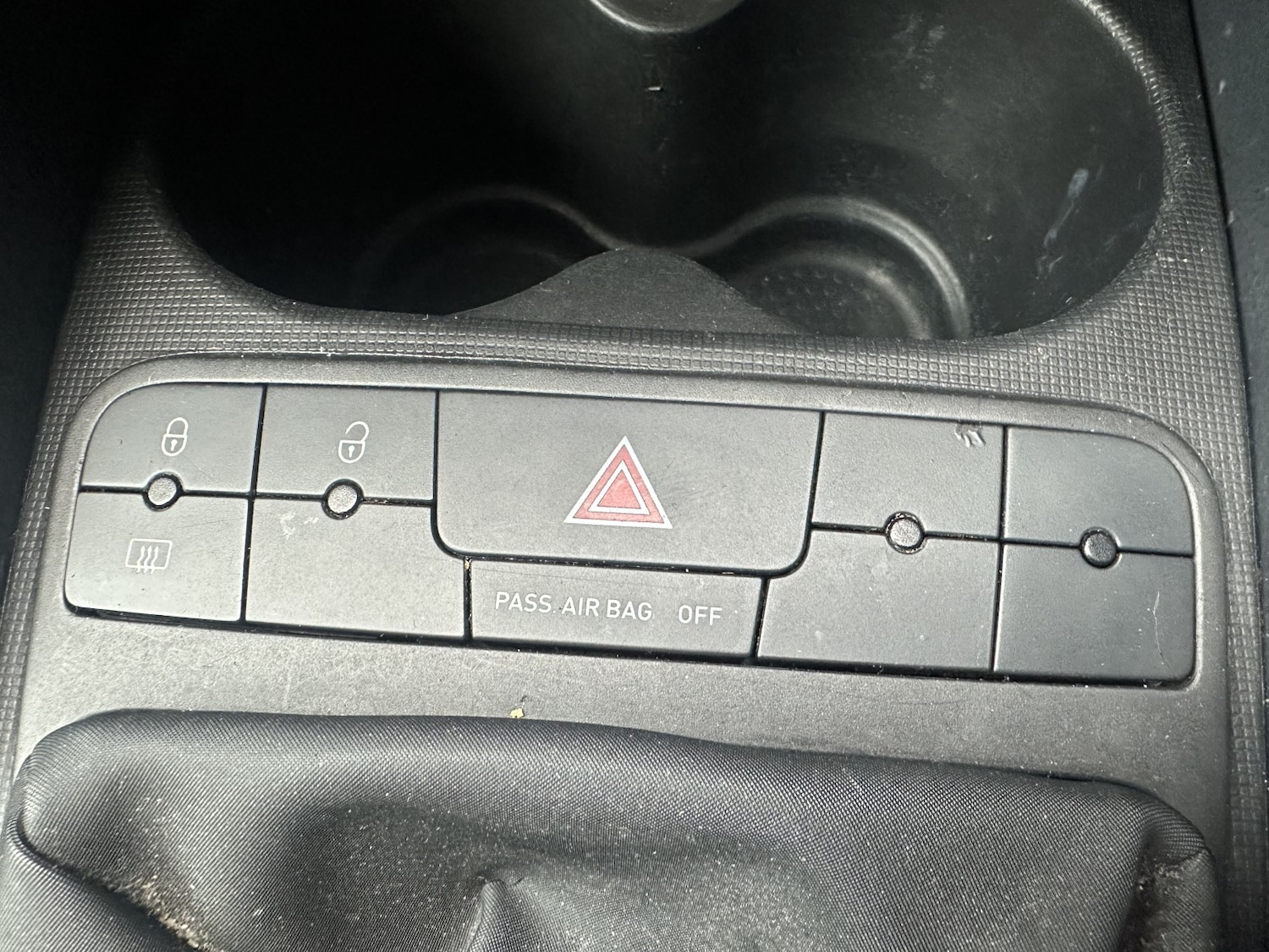 Used SEAT Ibiza 2010 for sale - 77409606: Photo 16