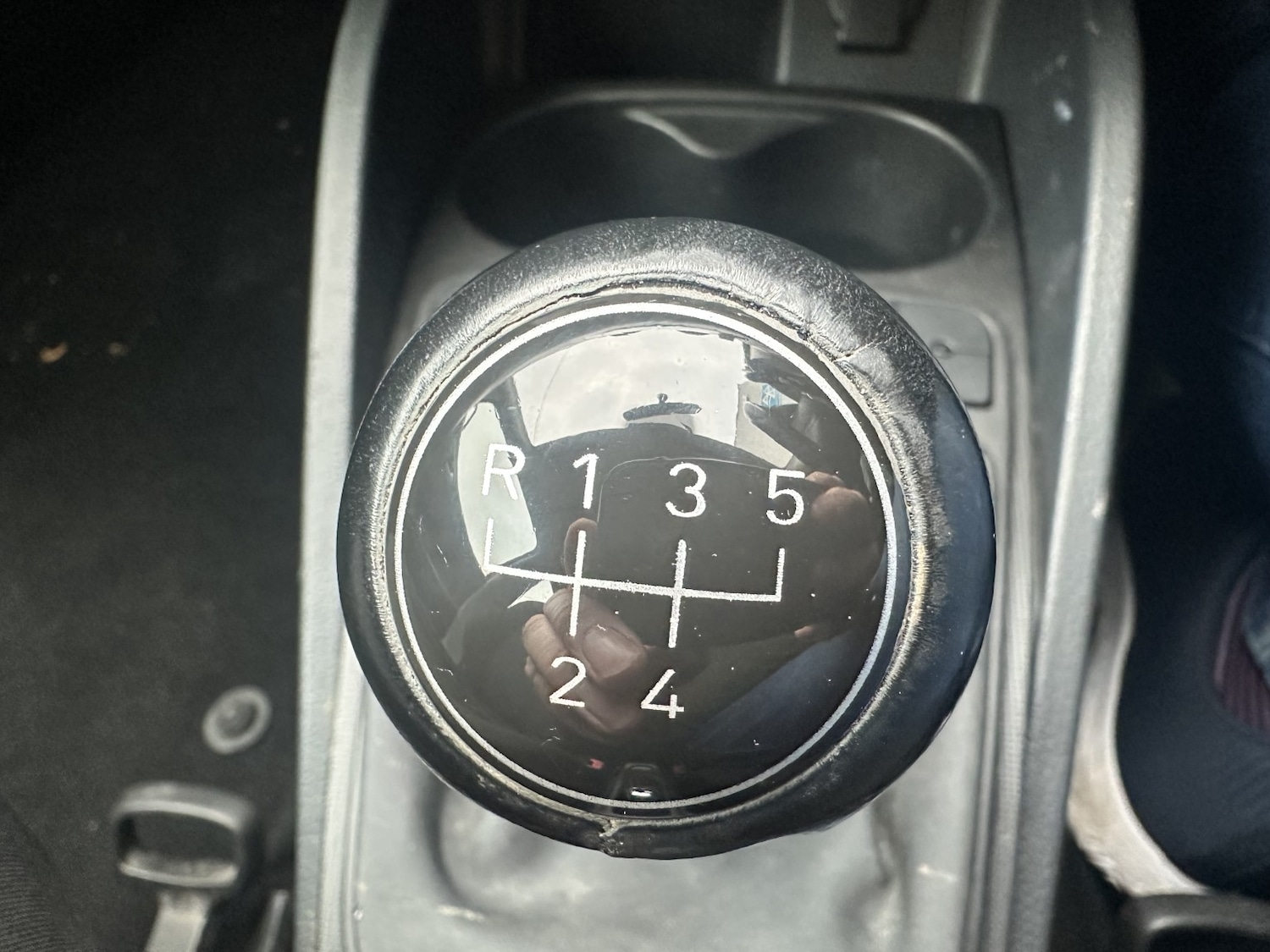 Used SEAT Ibiza 2010 for sale - 77409606: Photo 17