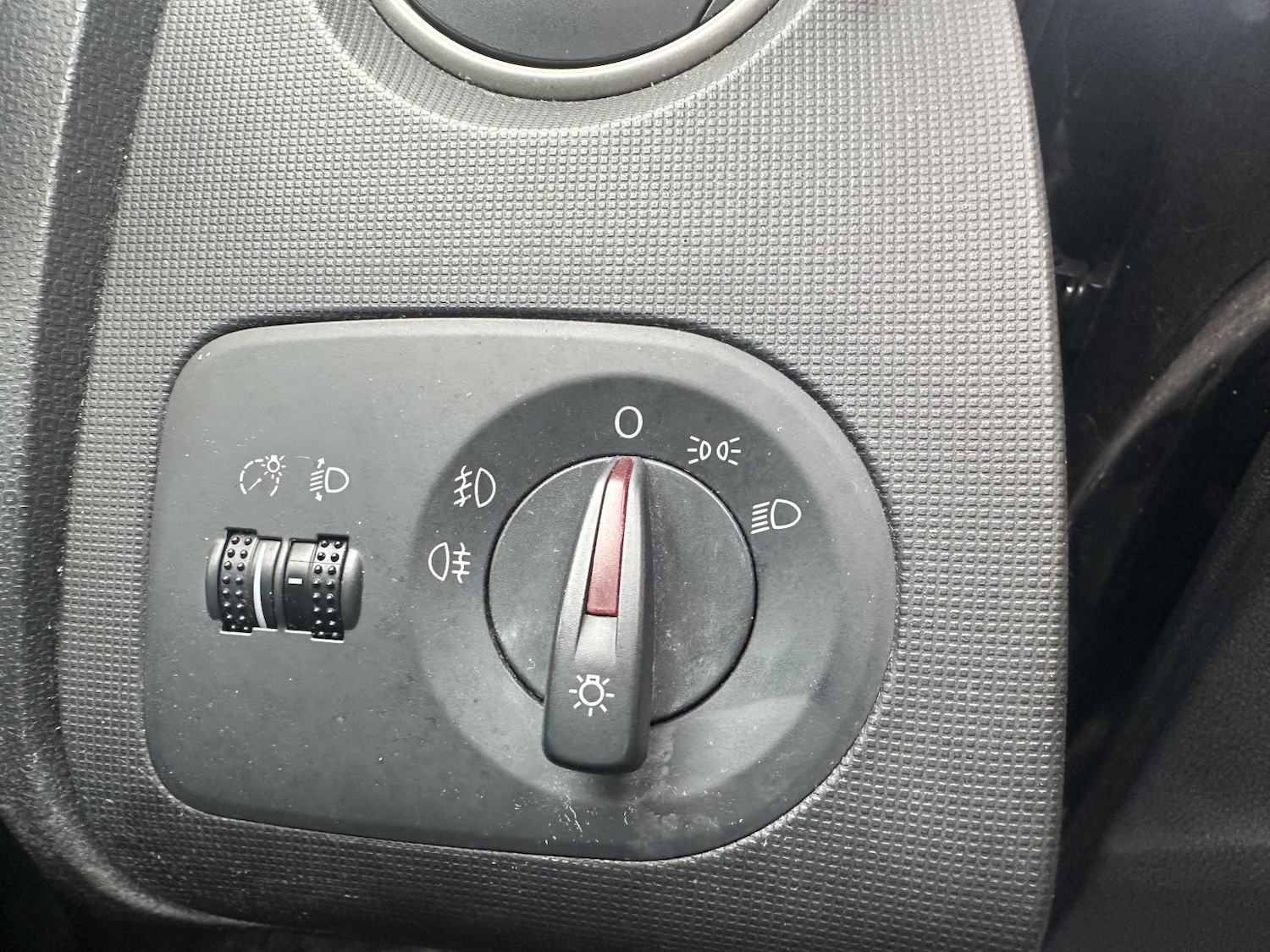 Used SEAT Ibiza 2010 for sale - 77409606: Photo 18