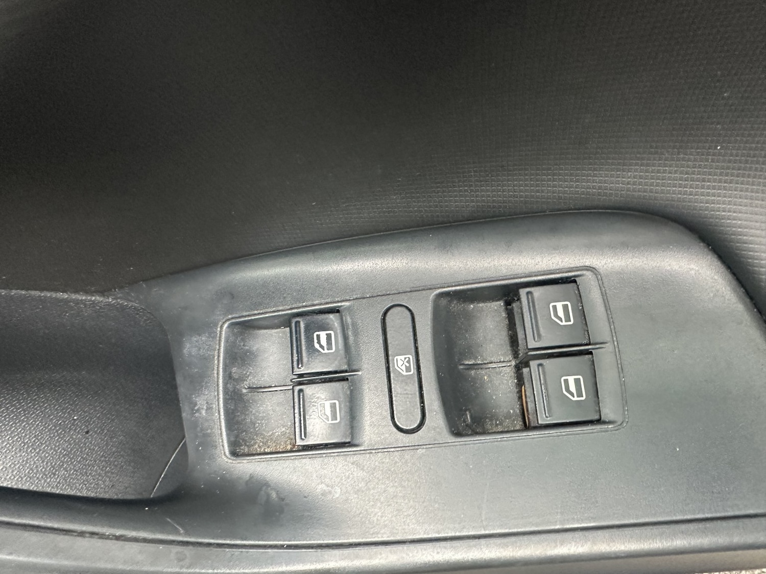 Used SEAT Ibiza 2010 for sale - 77409606: Photo 19