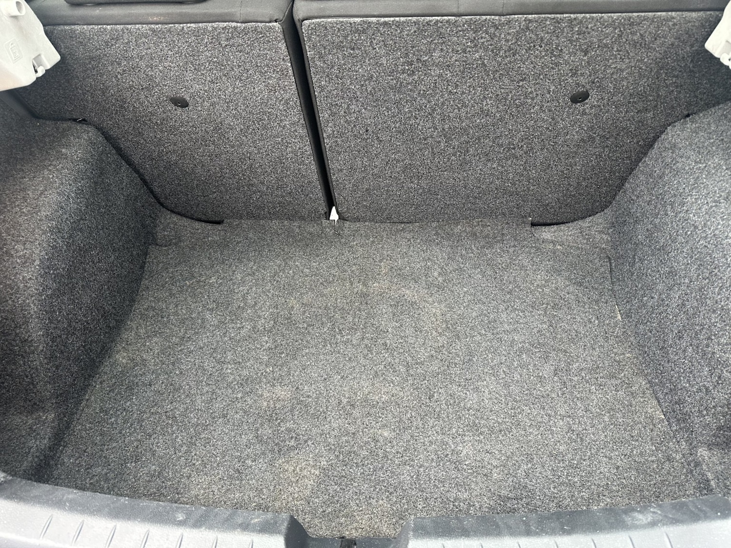 Used SEAT Ibiza 2010 for sale - 77409606: Photo 20