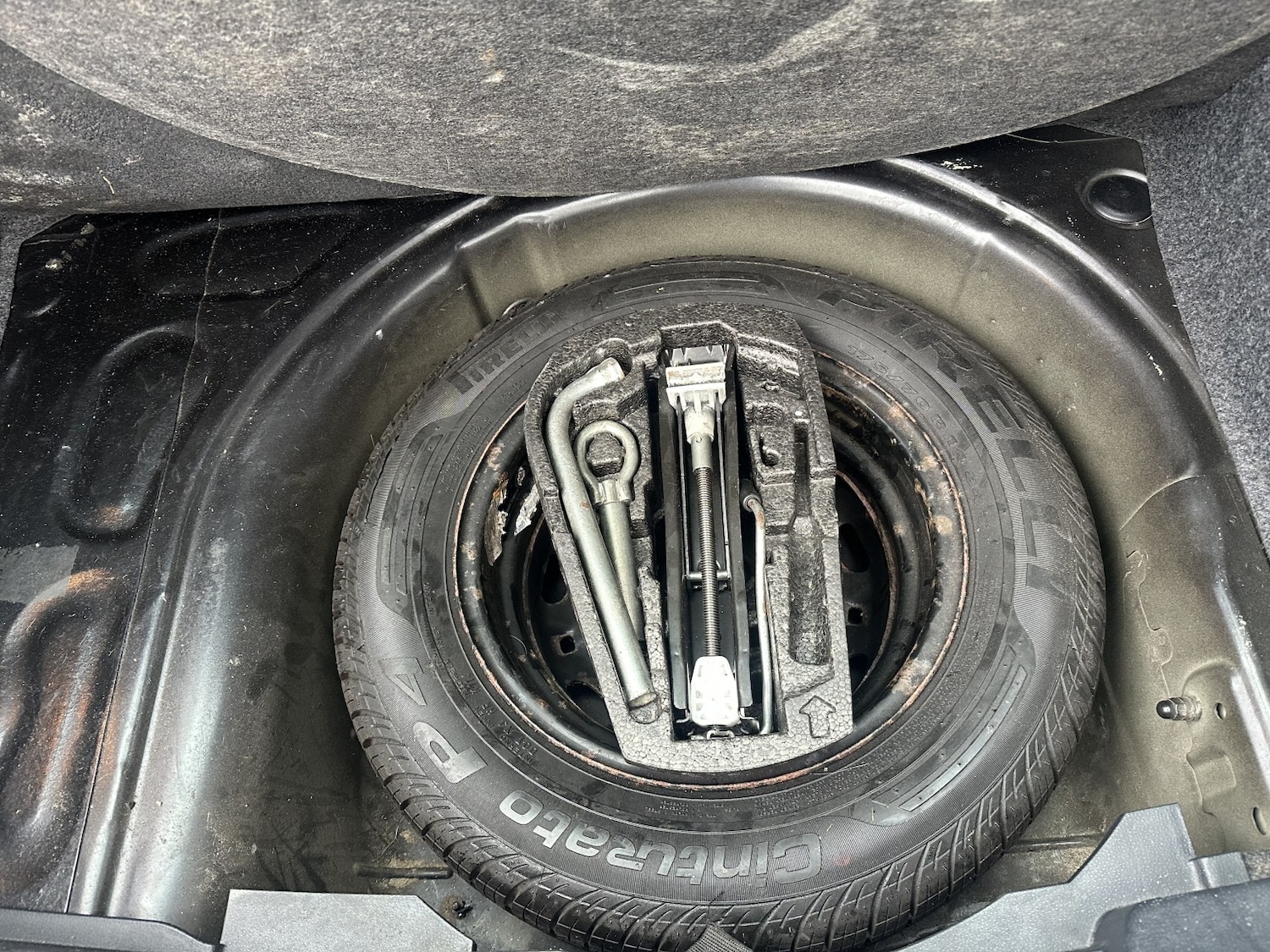 Used SEAT Ibiza 2010 for sale - 77409606: Photo 21