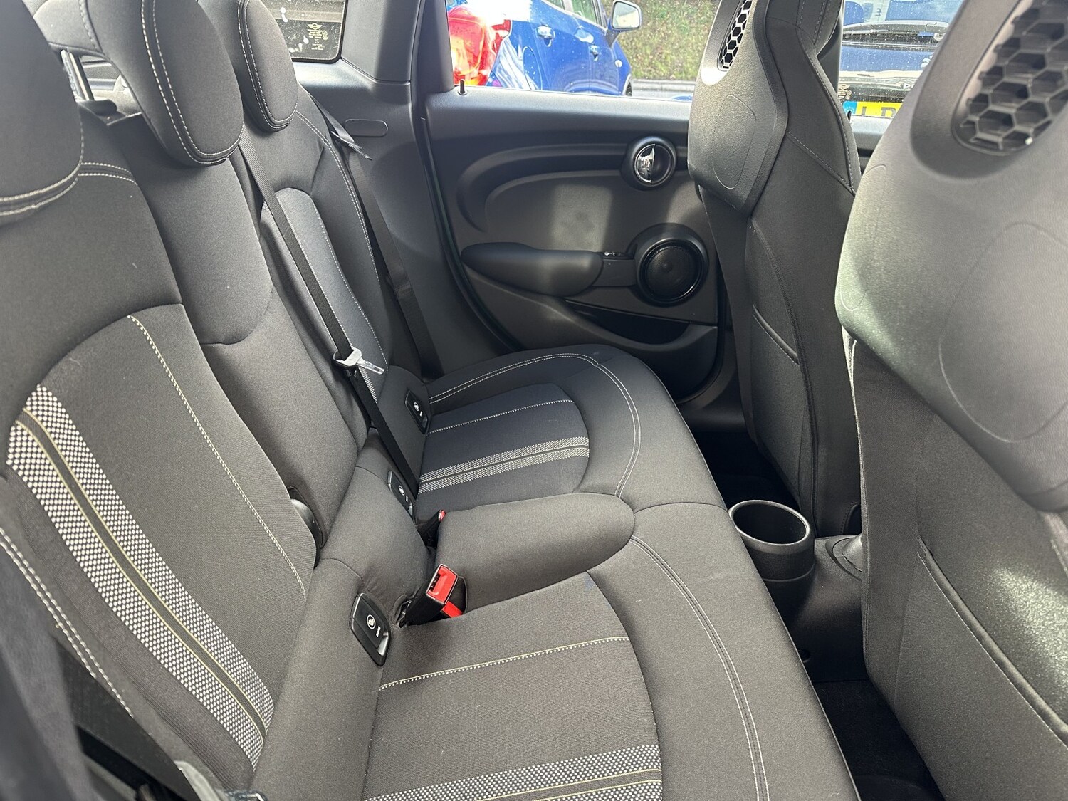 Used MINI Hatch 2020 for sale - 76631488: Photo 12