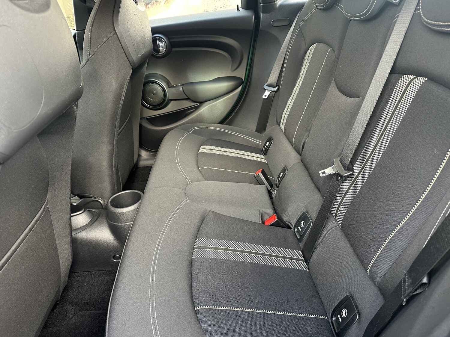 Used MINI Hatch 2020 for sale - 76631488: Photo 13