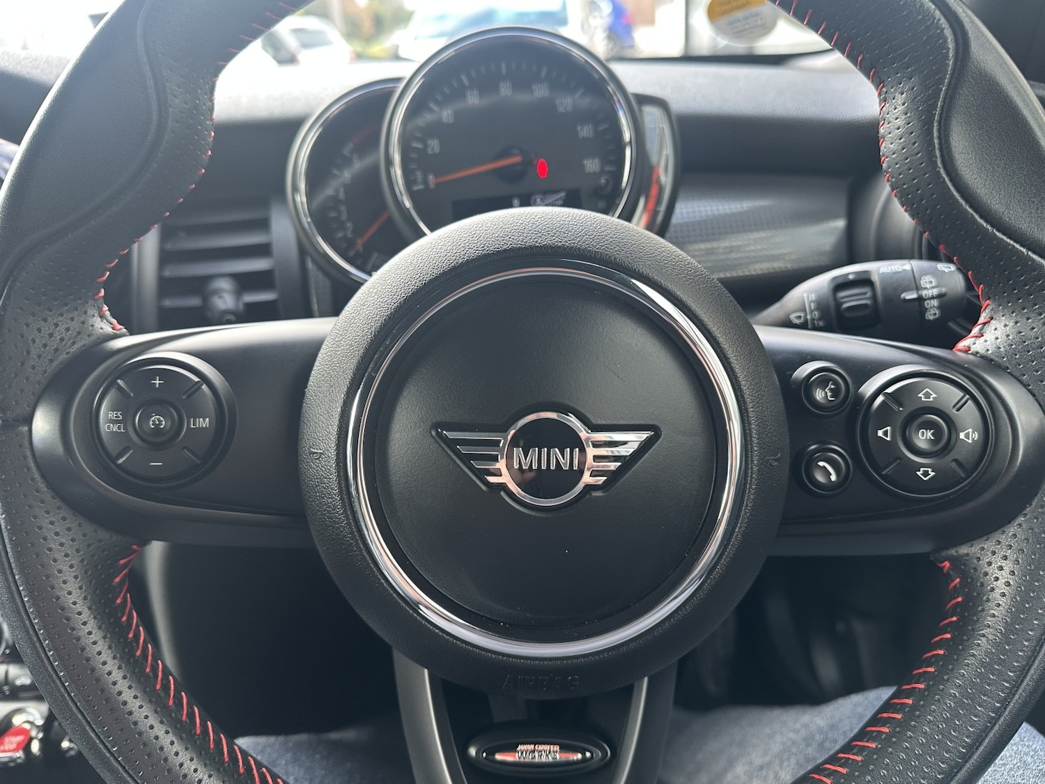 Used MINI Hatch 2020 for sale - 76631488: Photo 14