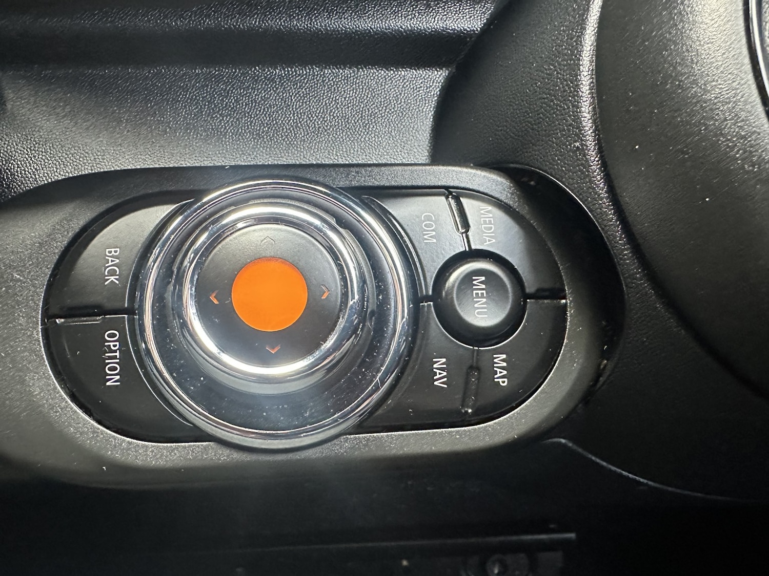 Used MINI Hatch 2020 for sale - 76631488: Photo 17