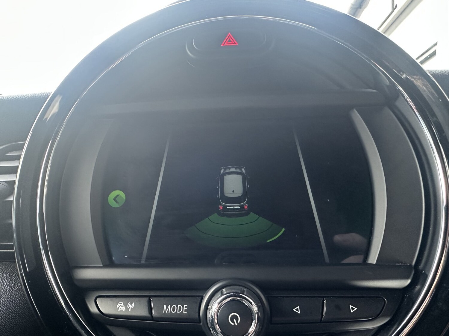 Used MINI Hatch 2020 for sale - 76631488: Photo 19