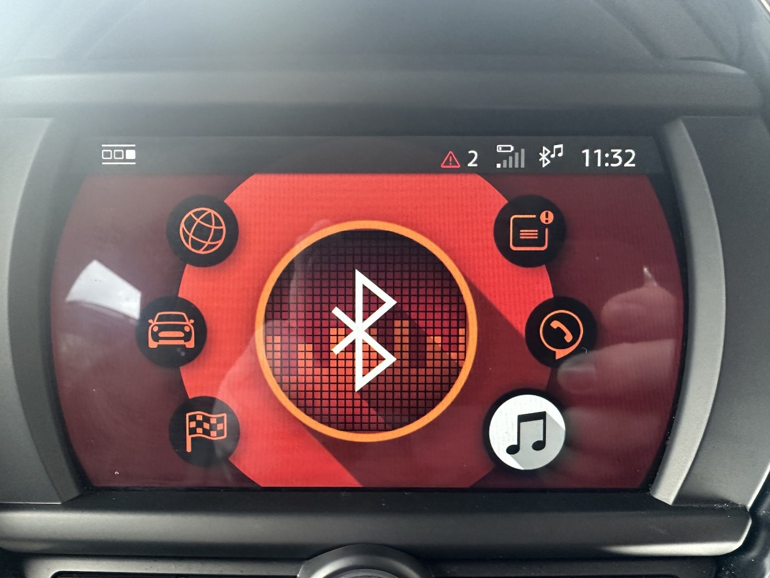 Used MINI Hatch 2020 for sale - 76631488: Photo 20