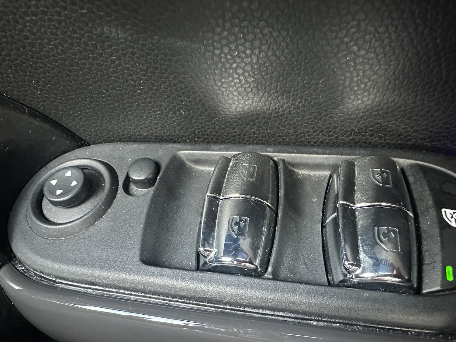 Used MINI Hatch 2020 for sale - 76631488: Photo 21