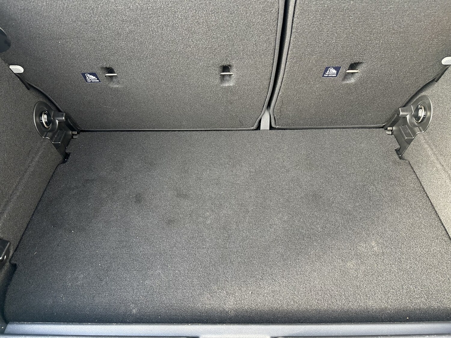 Used MINI Hatch 2020 for sale - 76631488: Photo 22