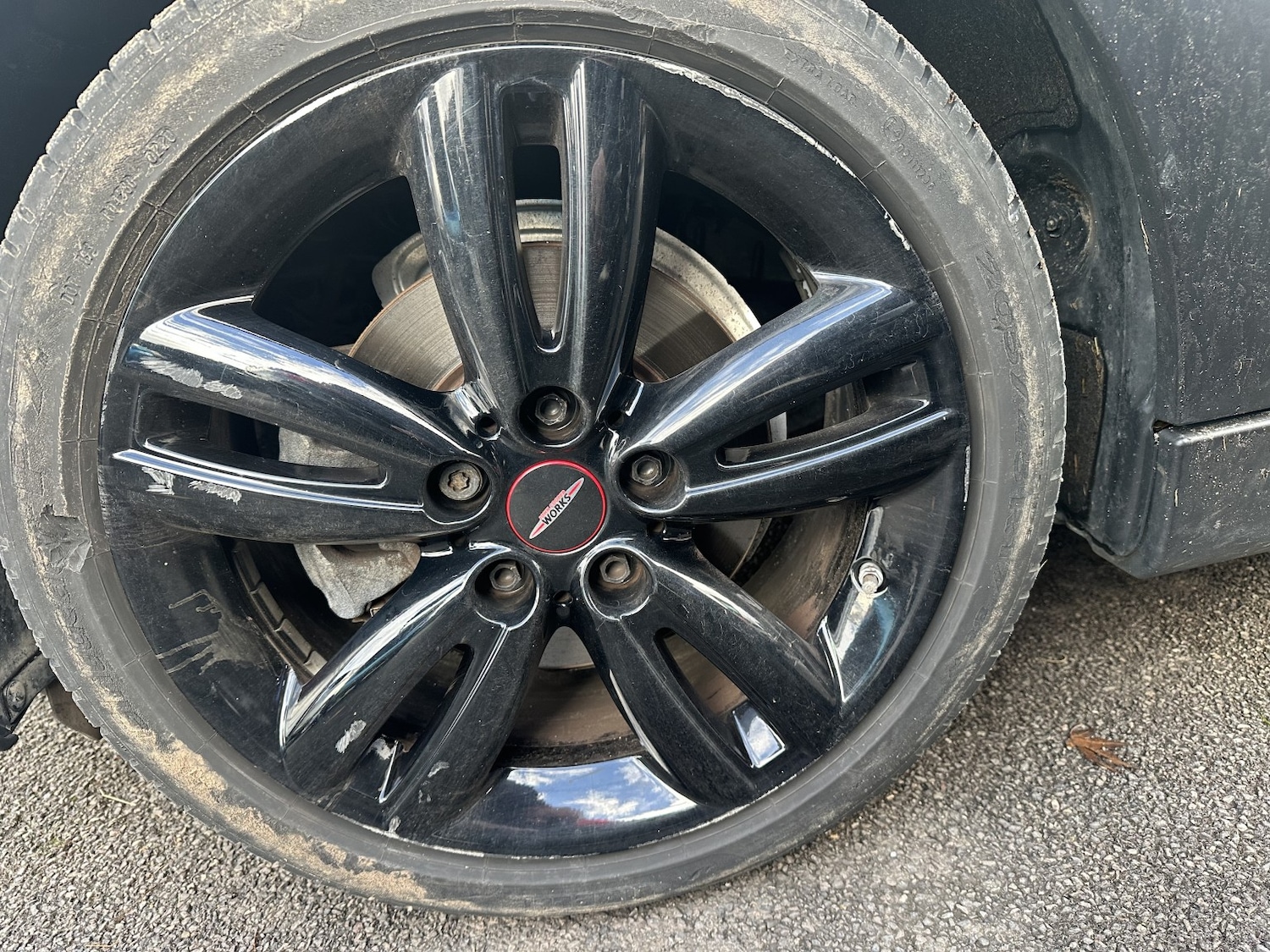 Used MINI Hatch 2020 for sale - 76631488: Photo 24