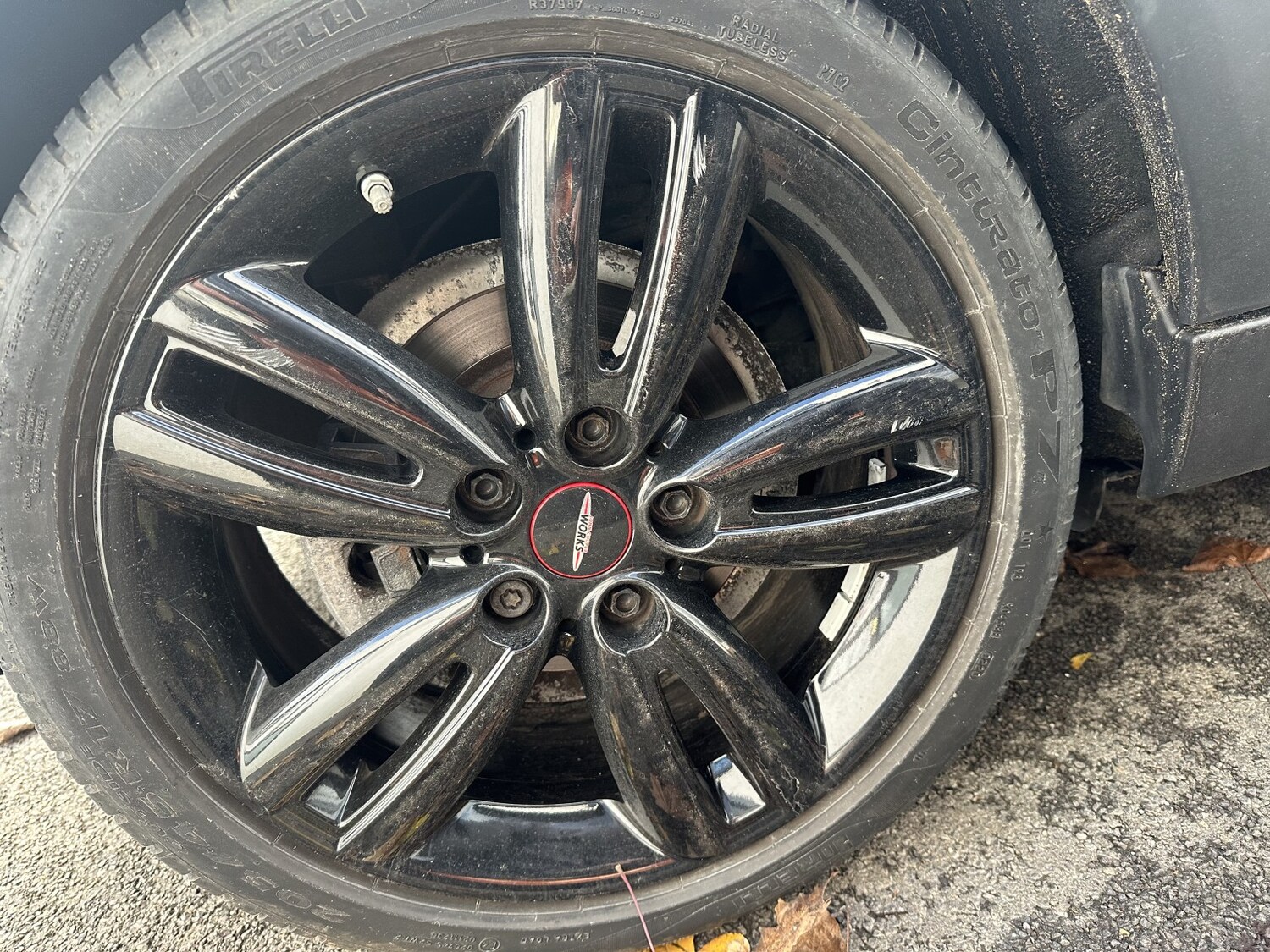 Used MINI Hatch 2020 for sale - 76631488: Photo 25